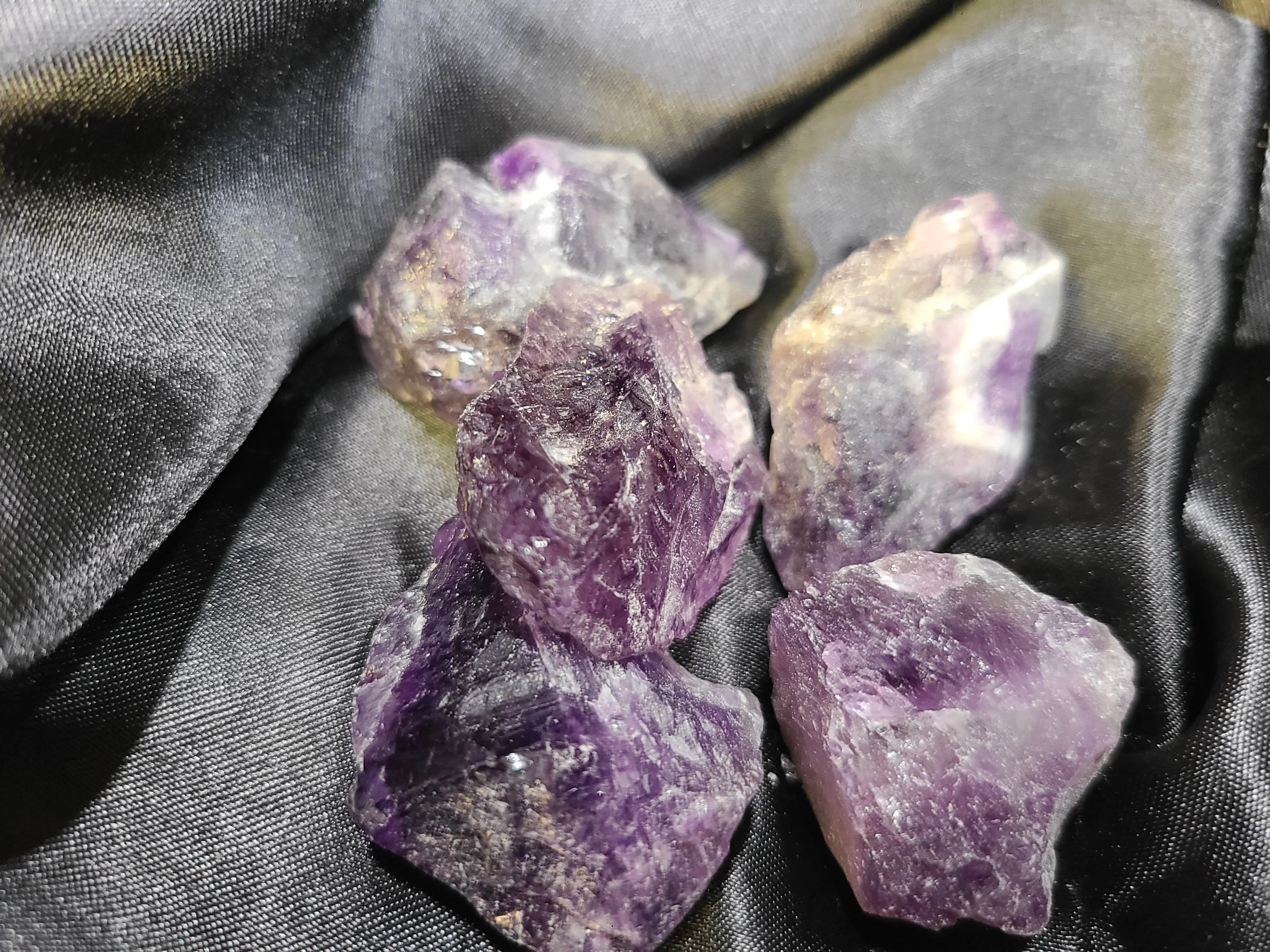 Raw Amethyst.jpg