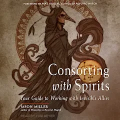 Consorting with Spirits.webp