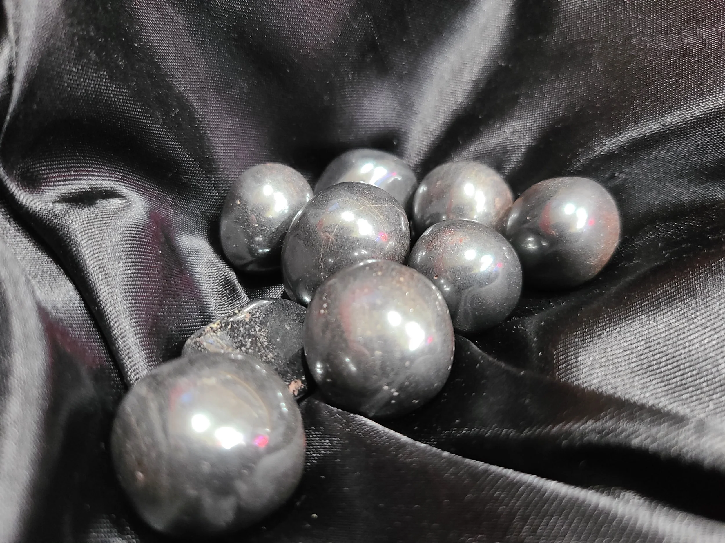 Hematite (3).jpg