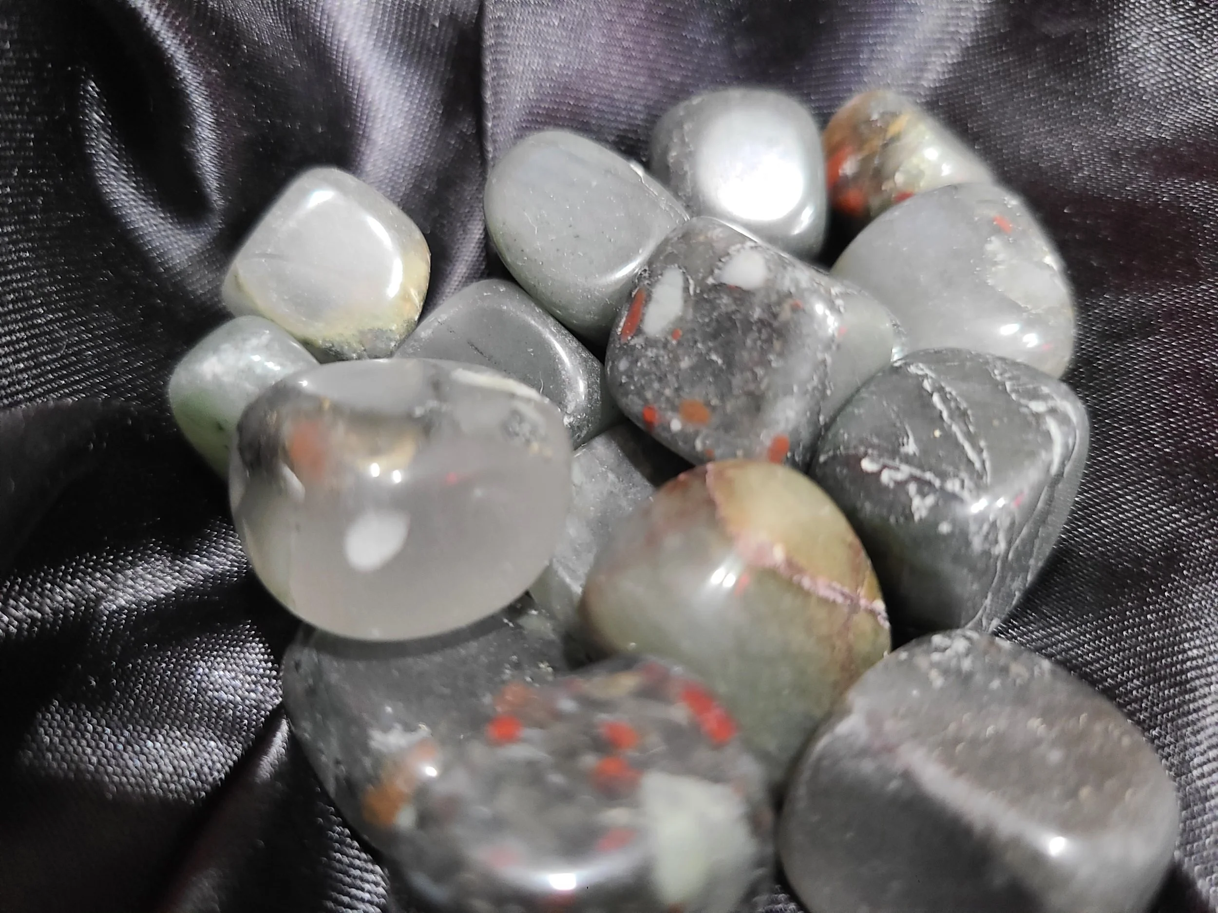 Bloodstone (2).jpg