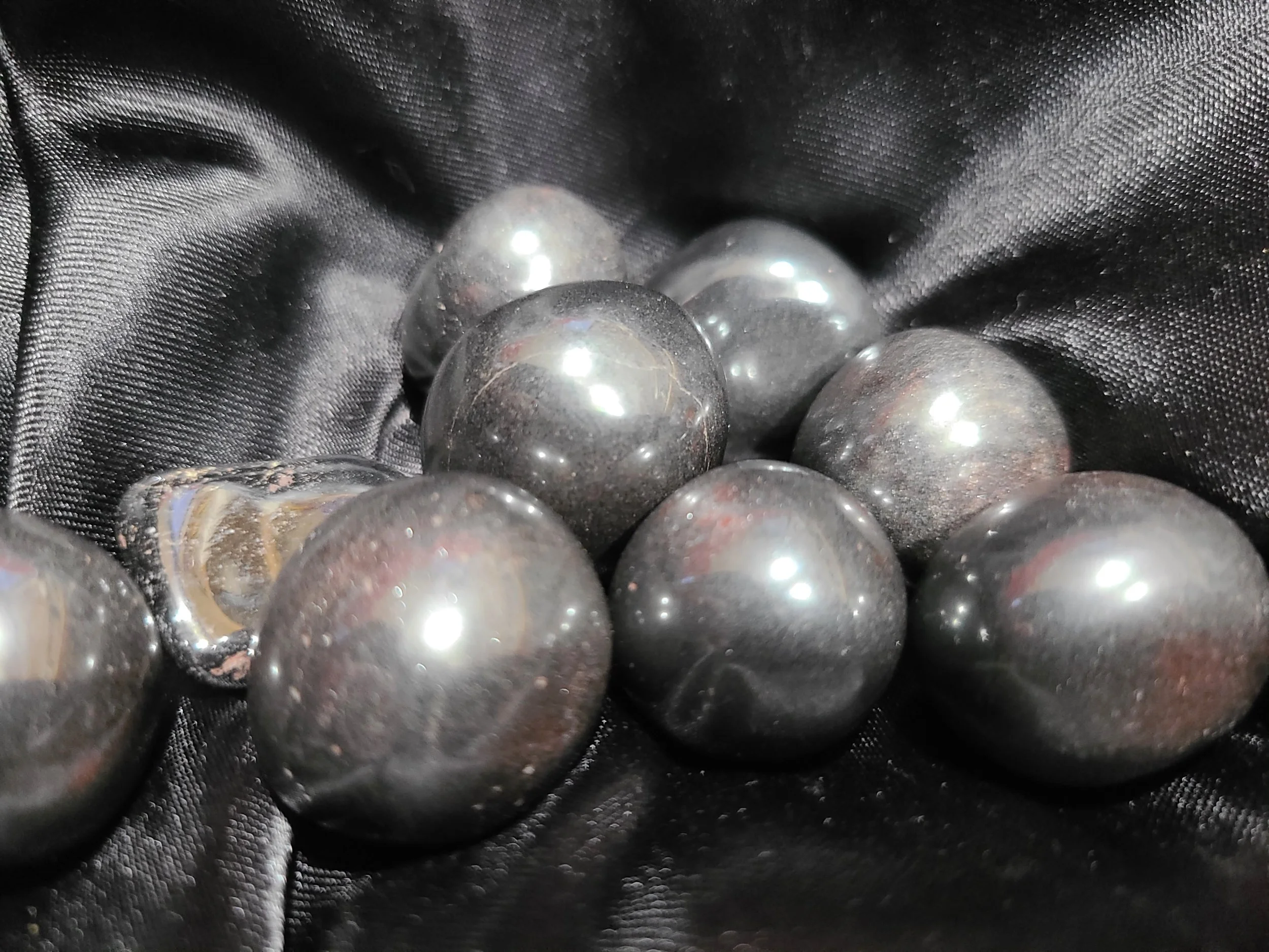 Hematite.jpg