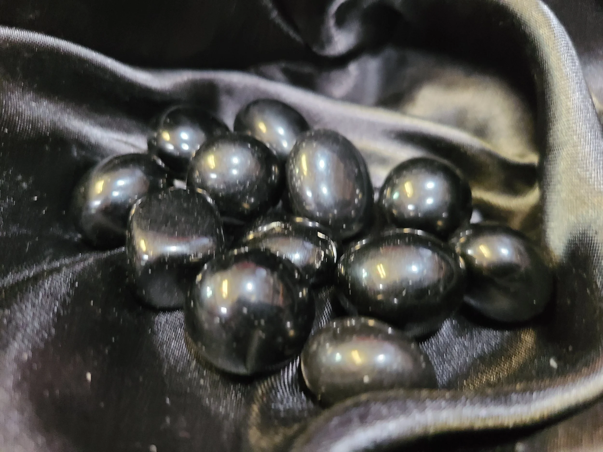 Black Obsidian (3).jpg