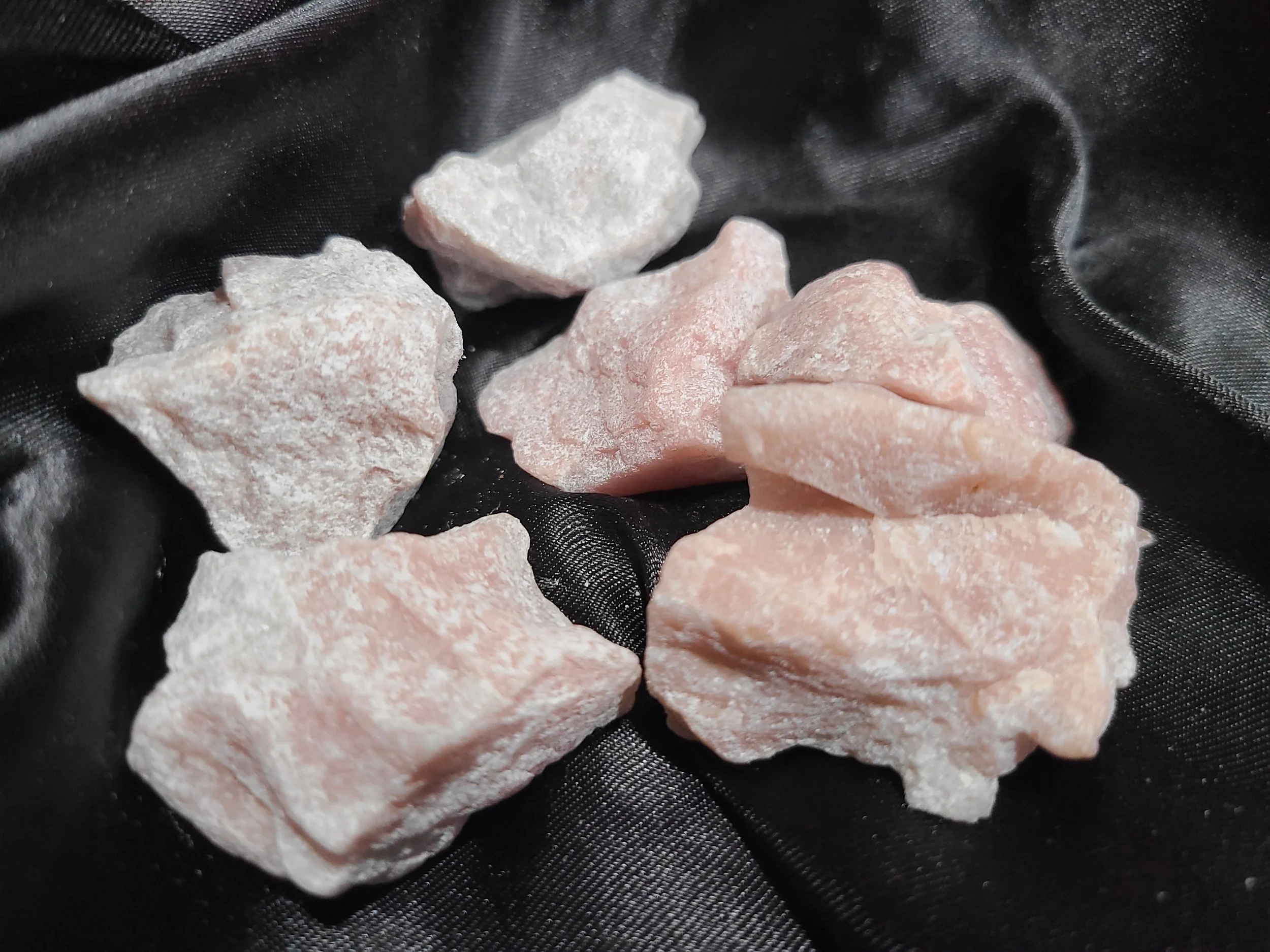Pink Opal (2).jpg