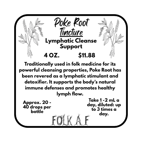 Poke Root (1).png
