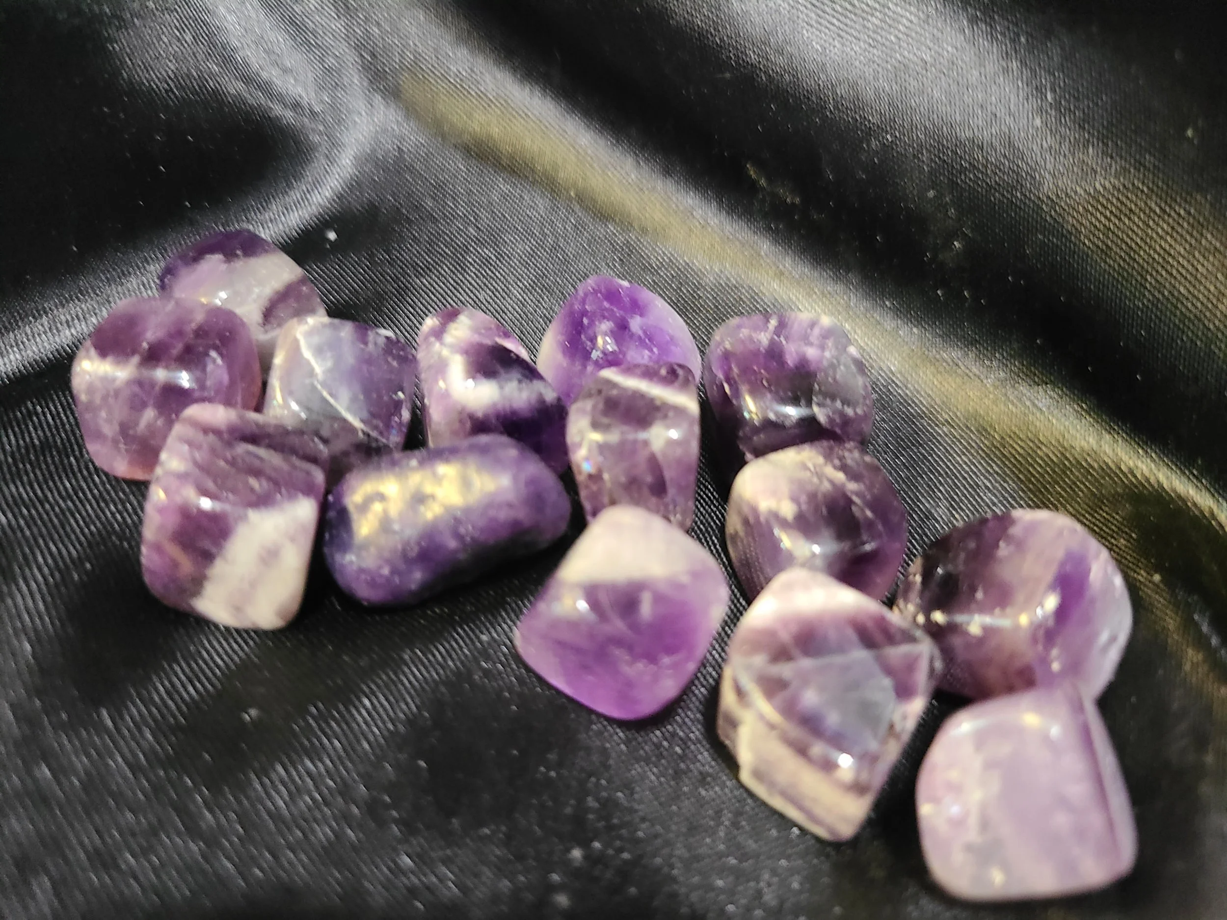 Amethyst (3).jpg