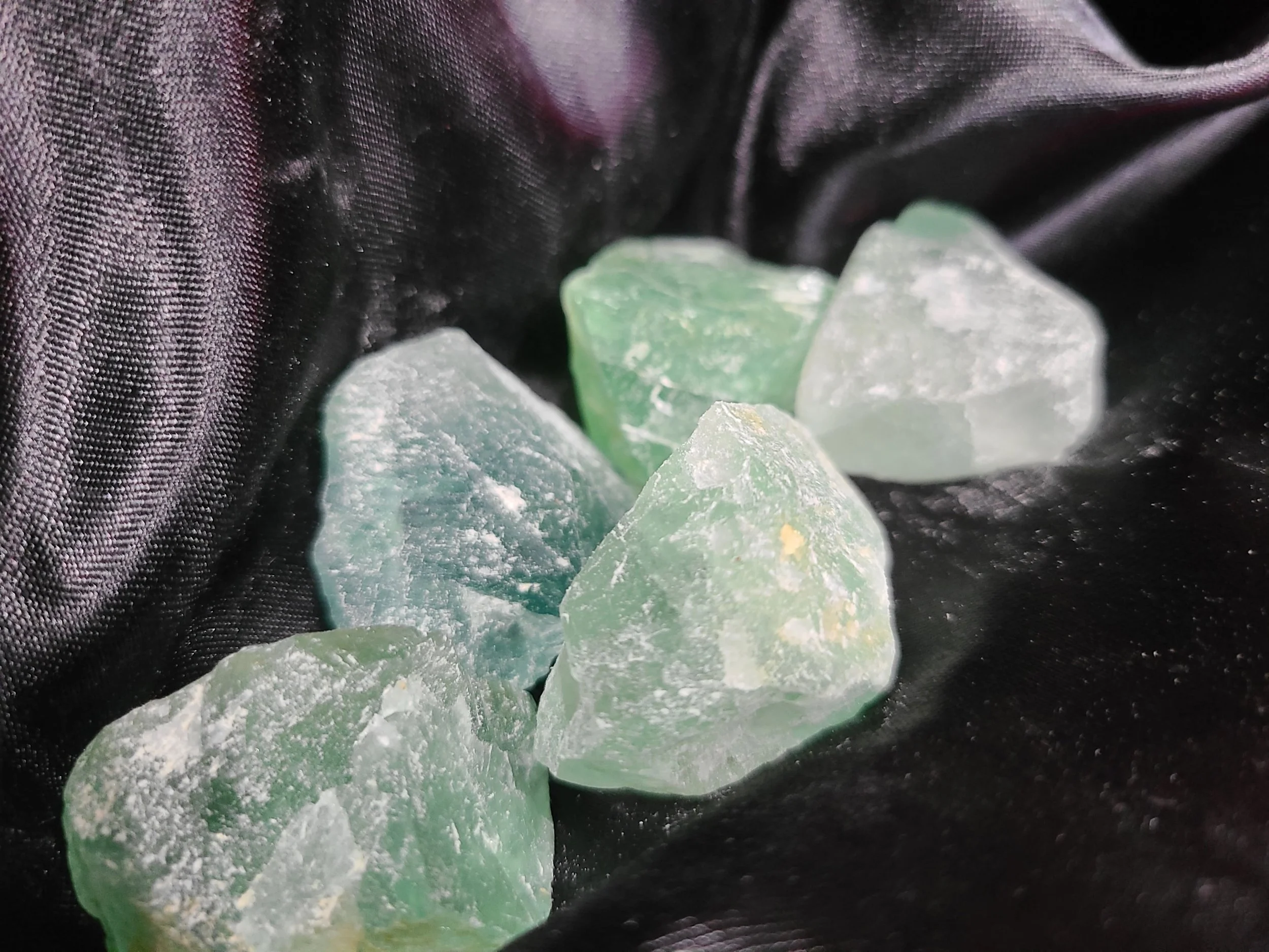 Raw Fluorite (3).jpg