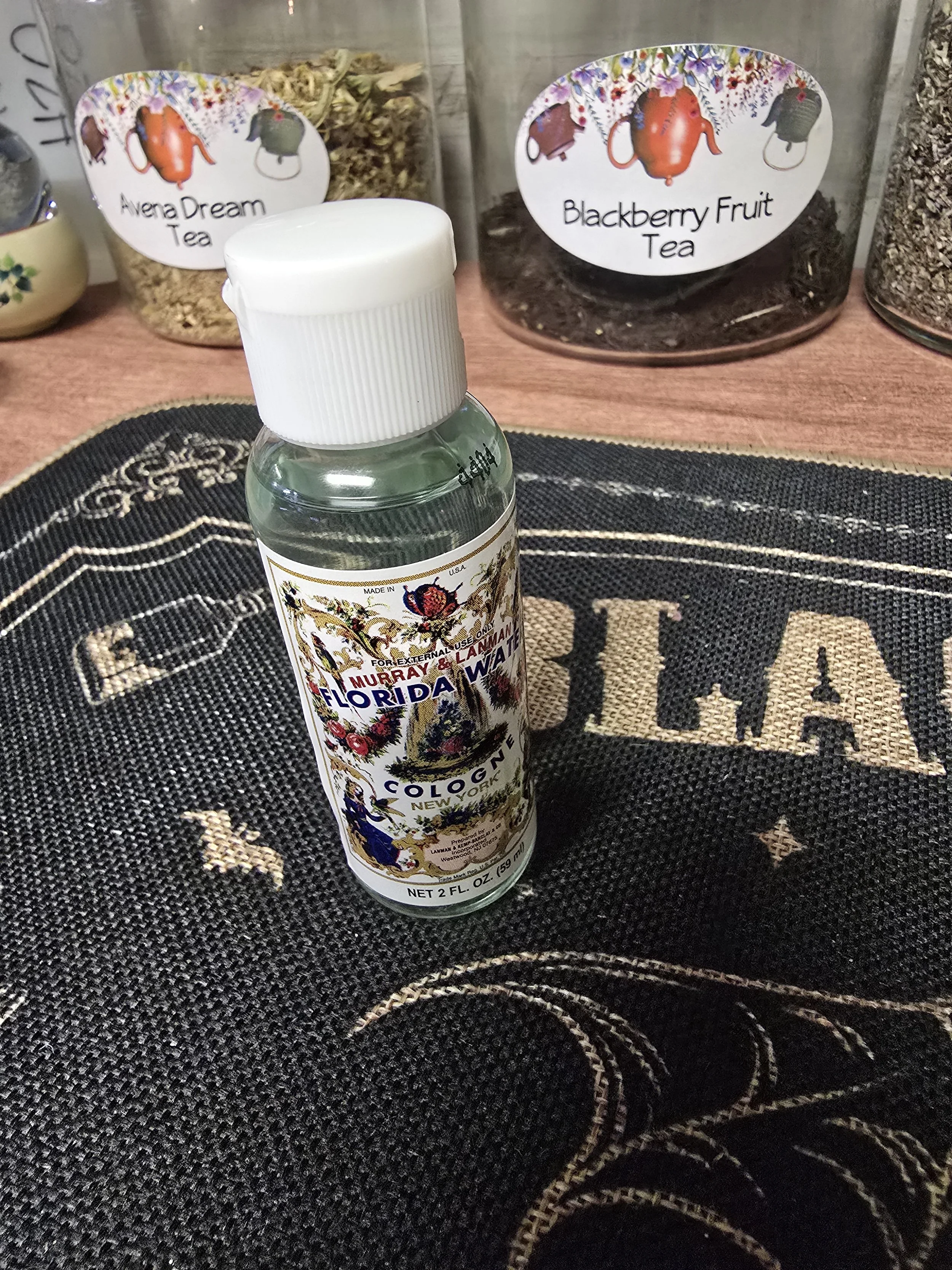 20251128_182031 (2).jpg