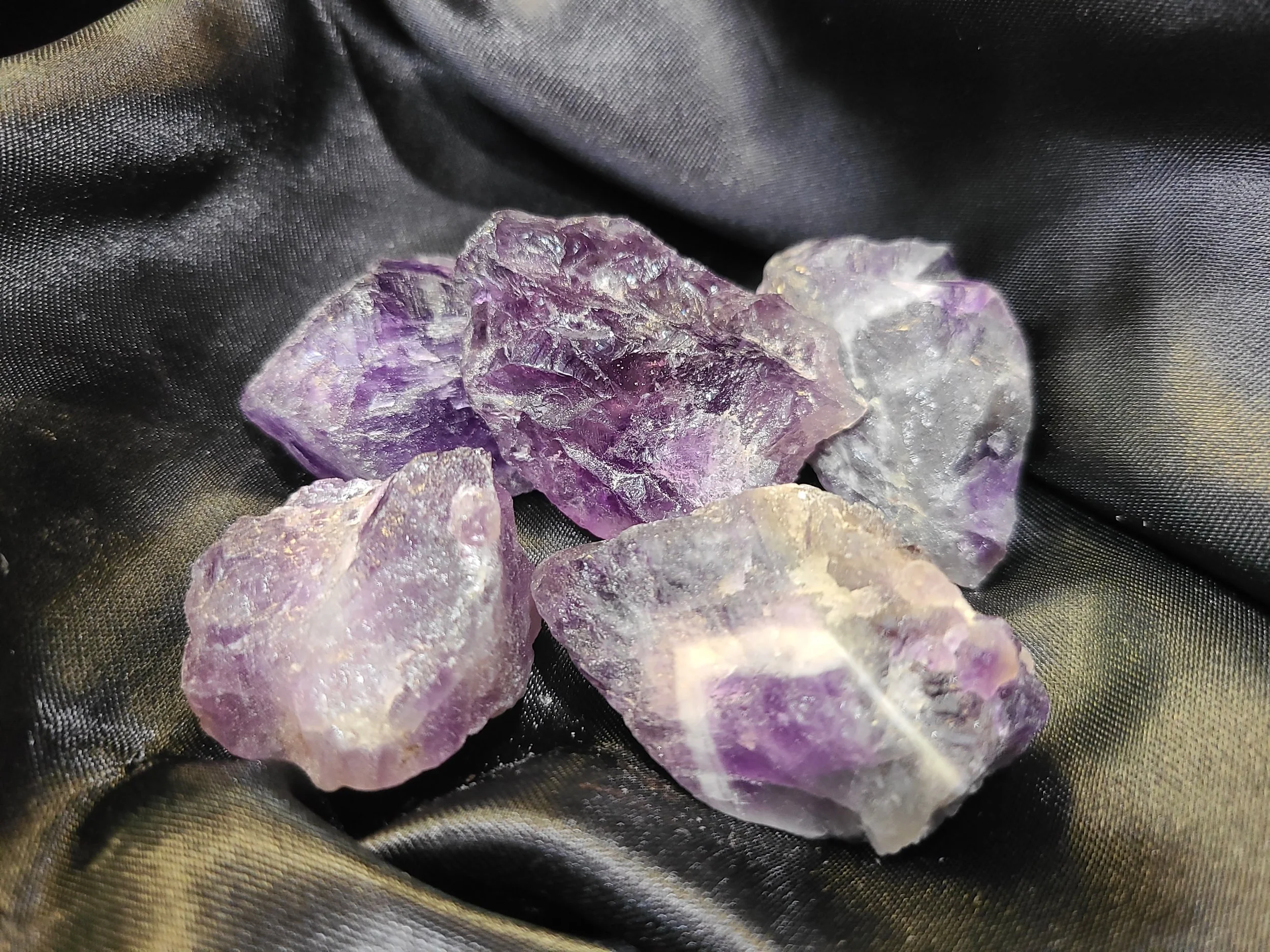 Raw Amethyst (2).jpg