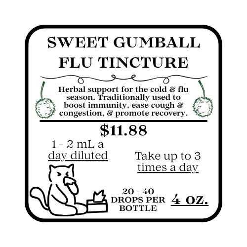 Flu Tincture (1).png