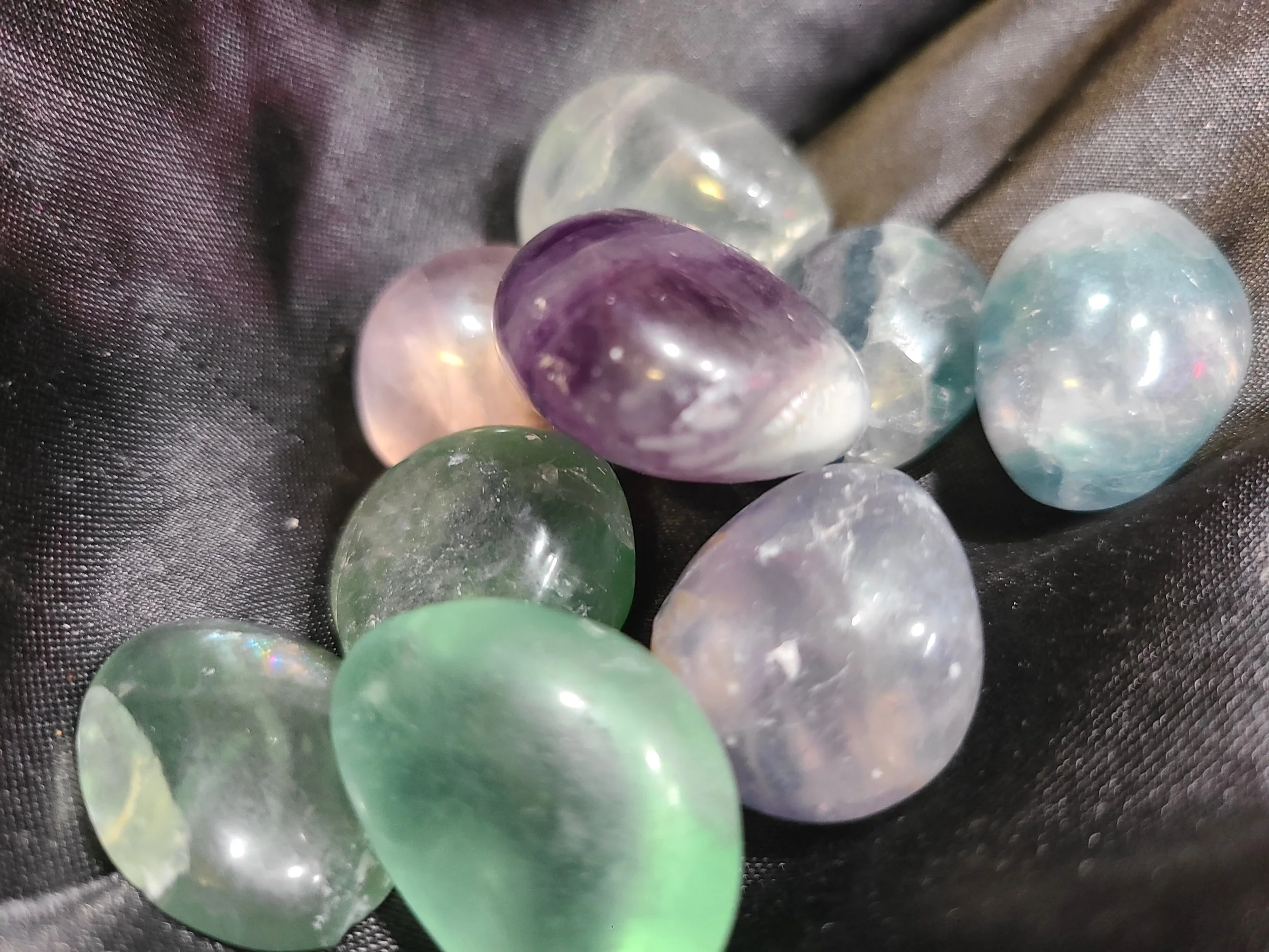 Fluorite (2).jpg