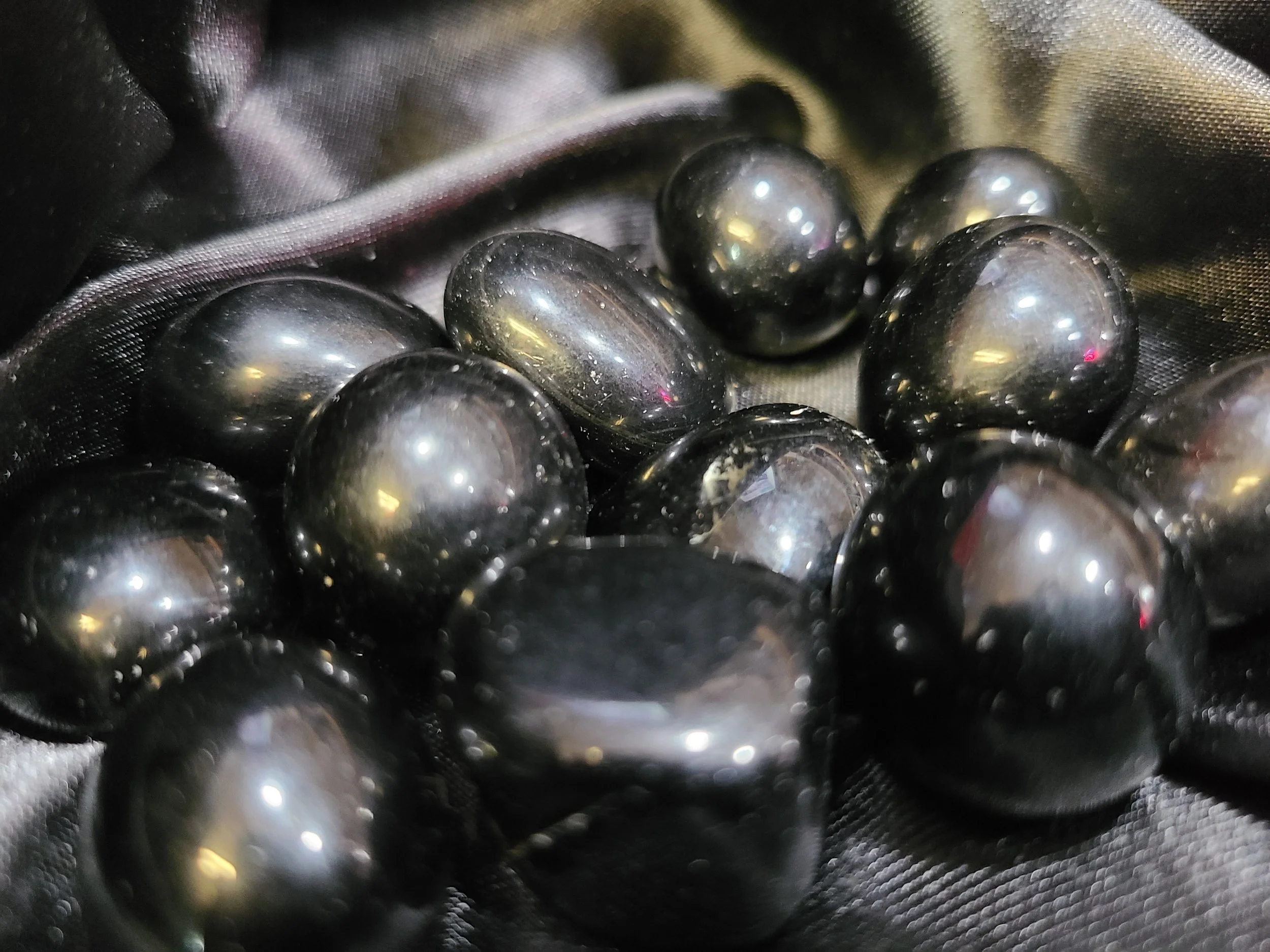 Black Obsidian.jpg