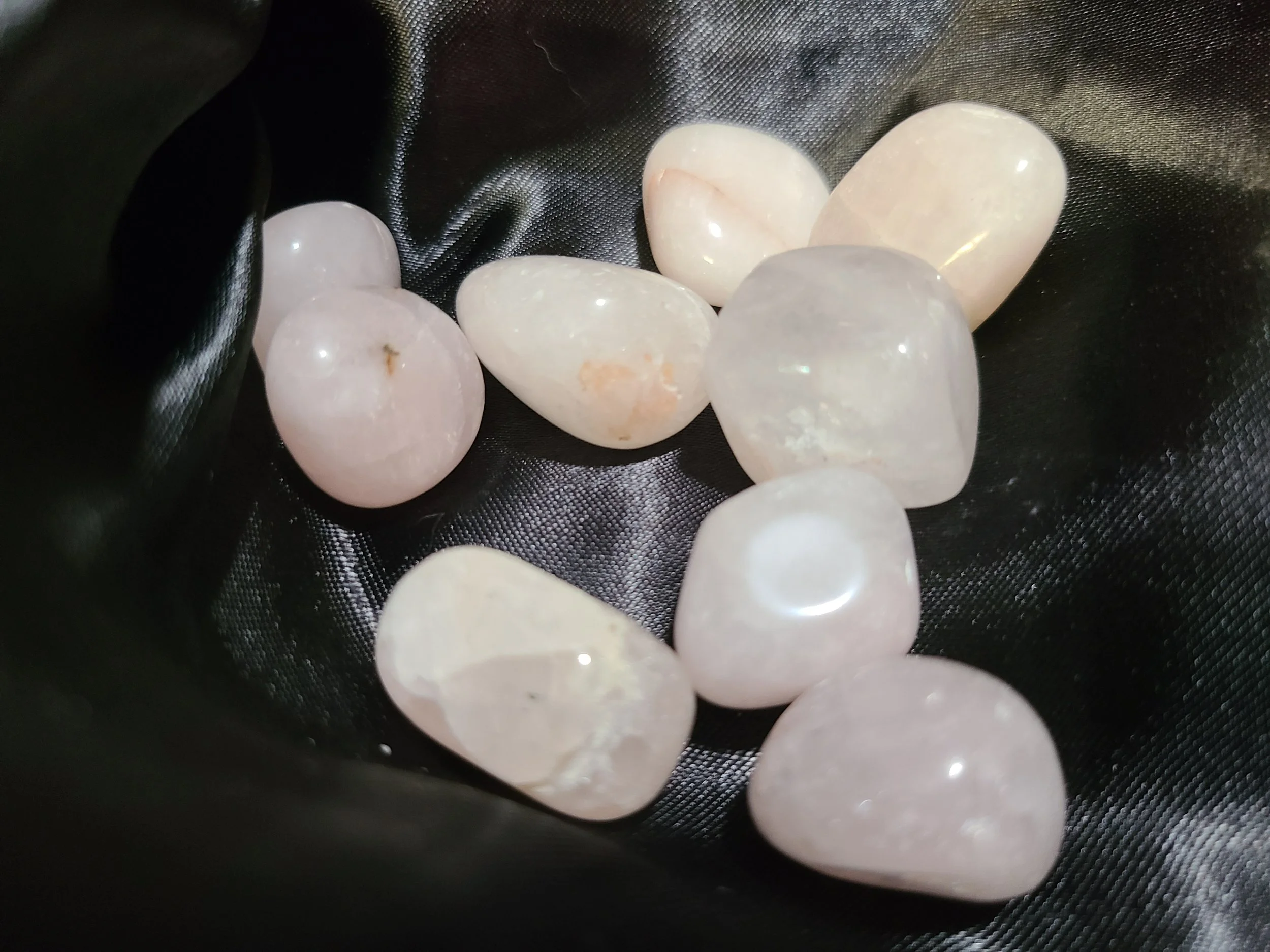 Rose Quartz (3).jpg