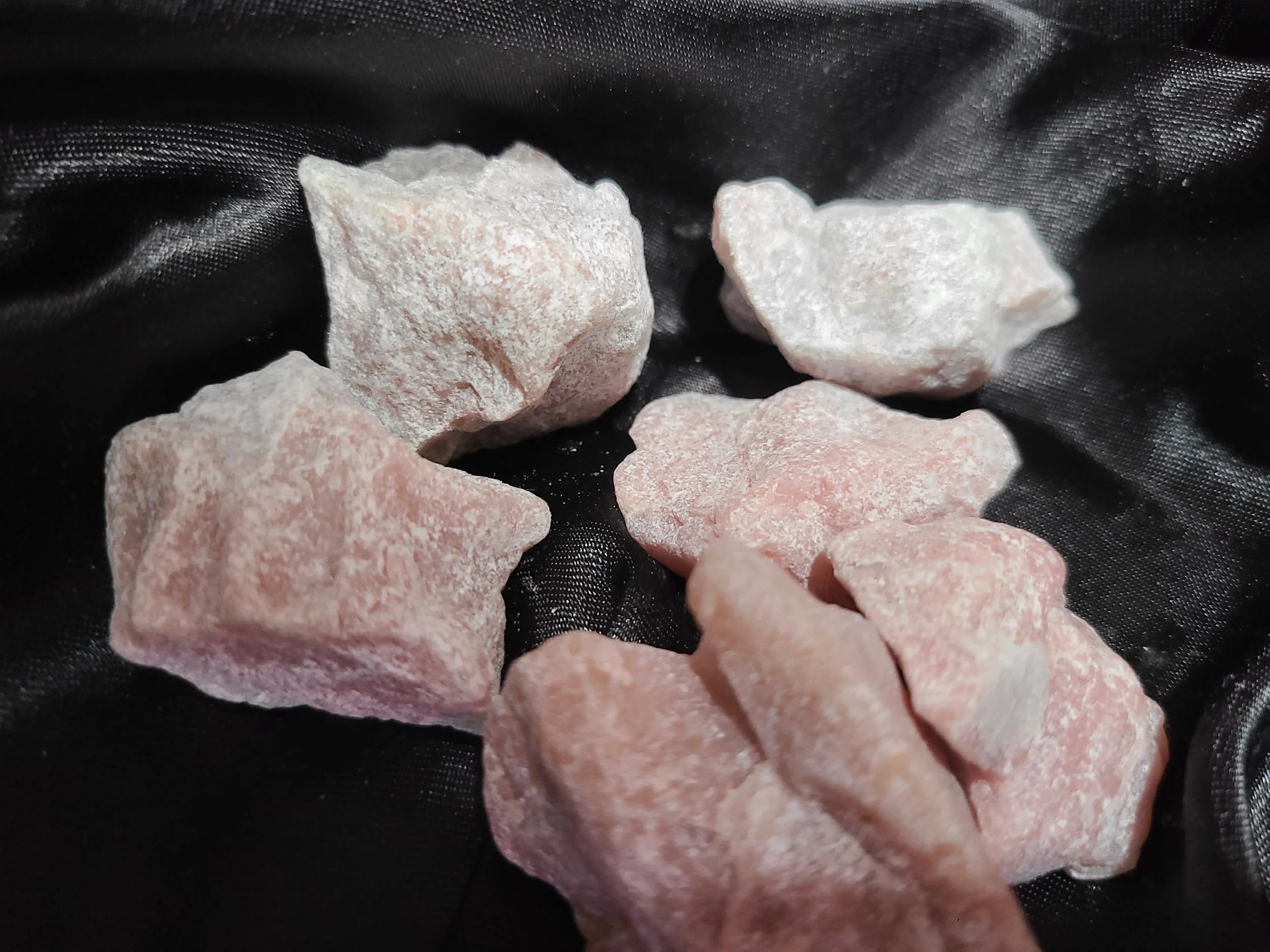 Pink Opal (3).jpg