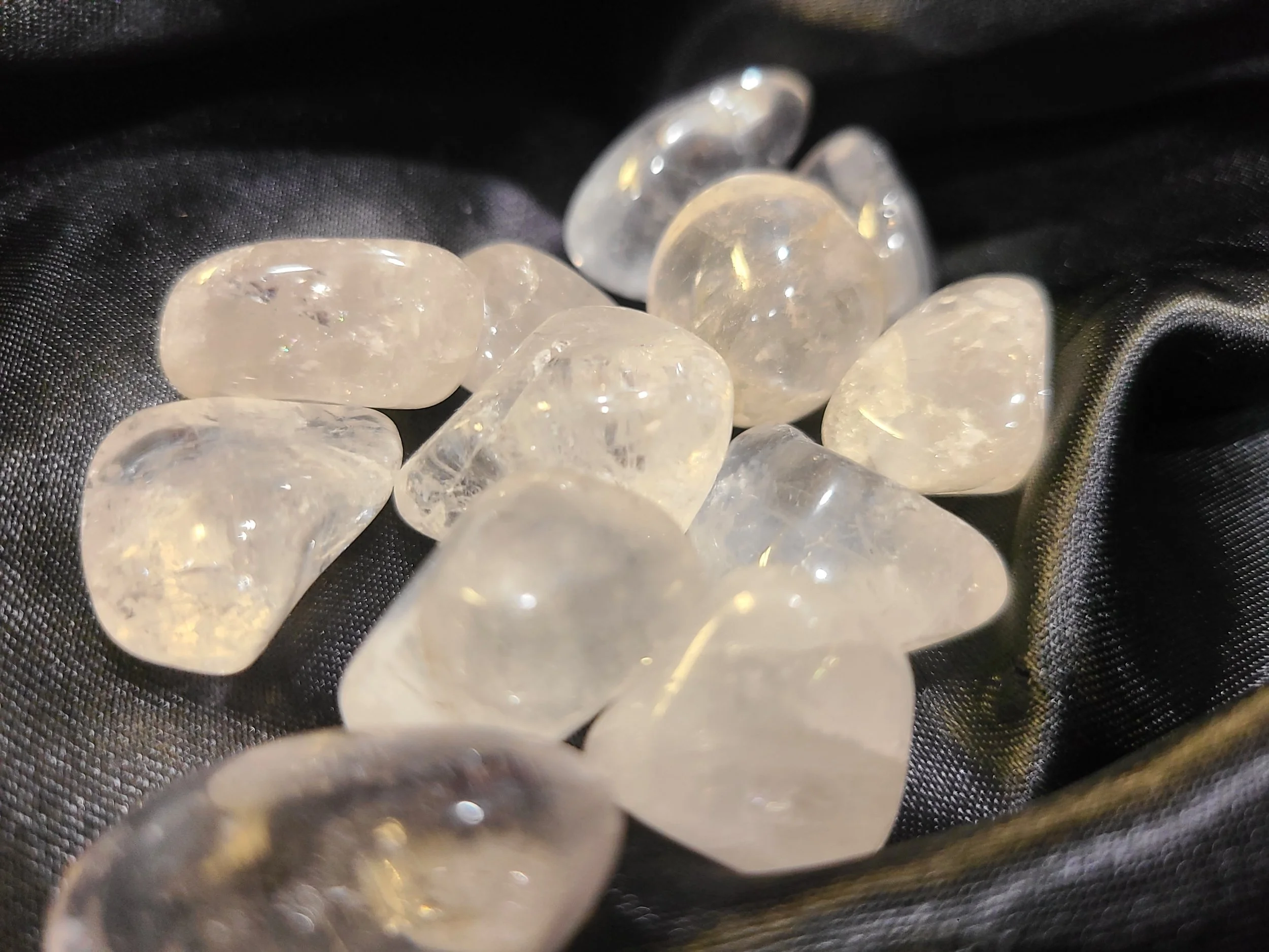 Clear Quartz.jpg
