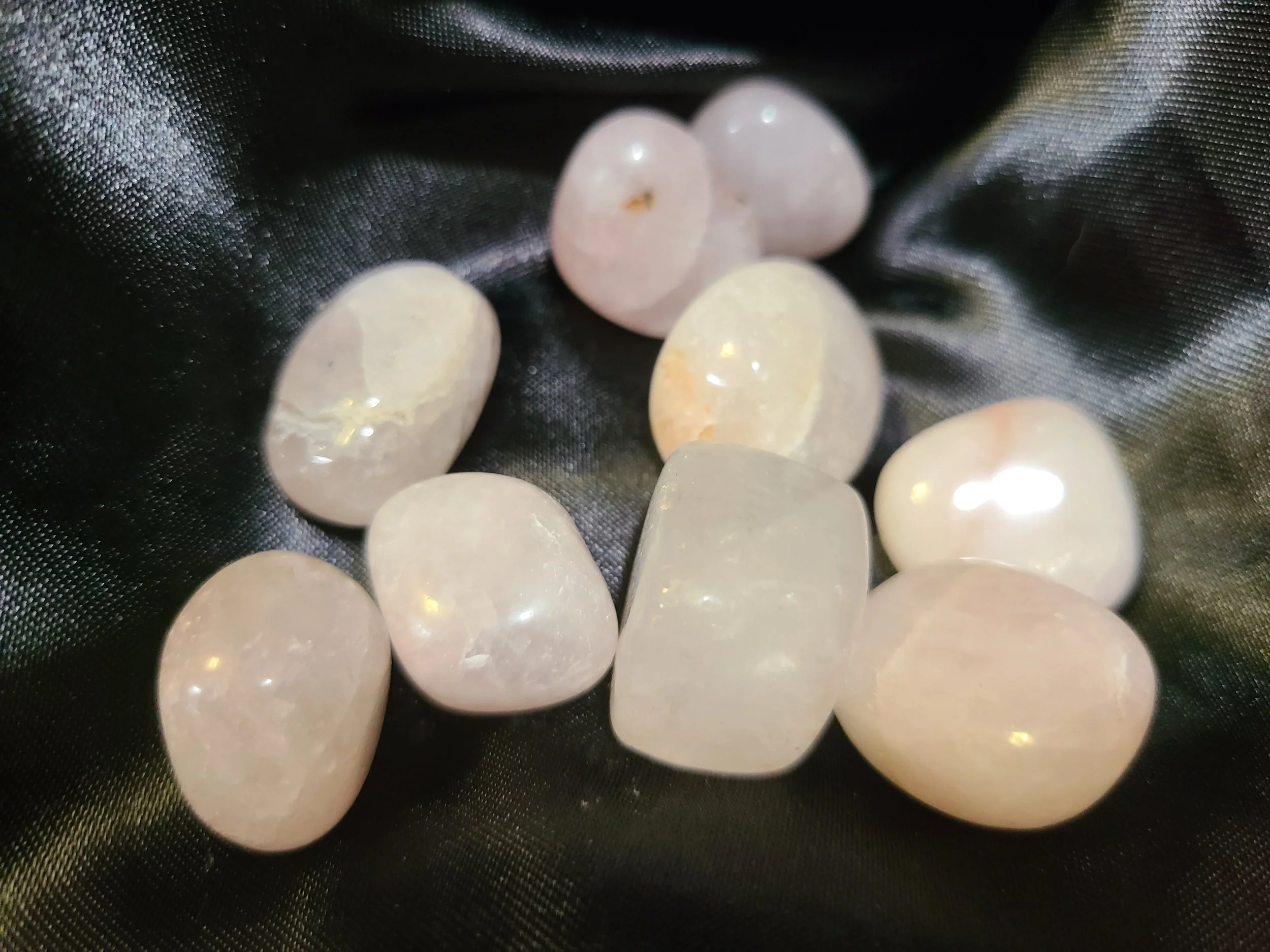 Rose Quartz (2).jpg