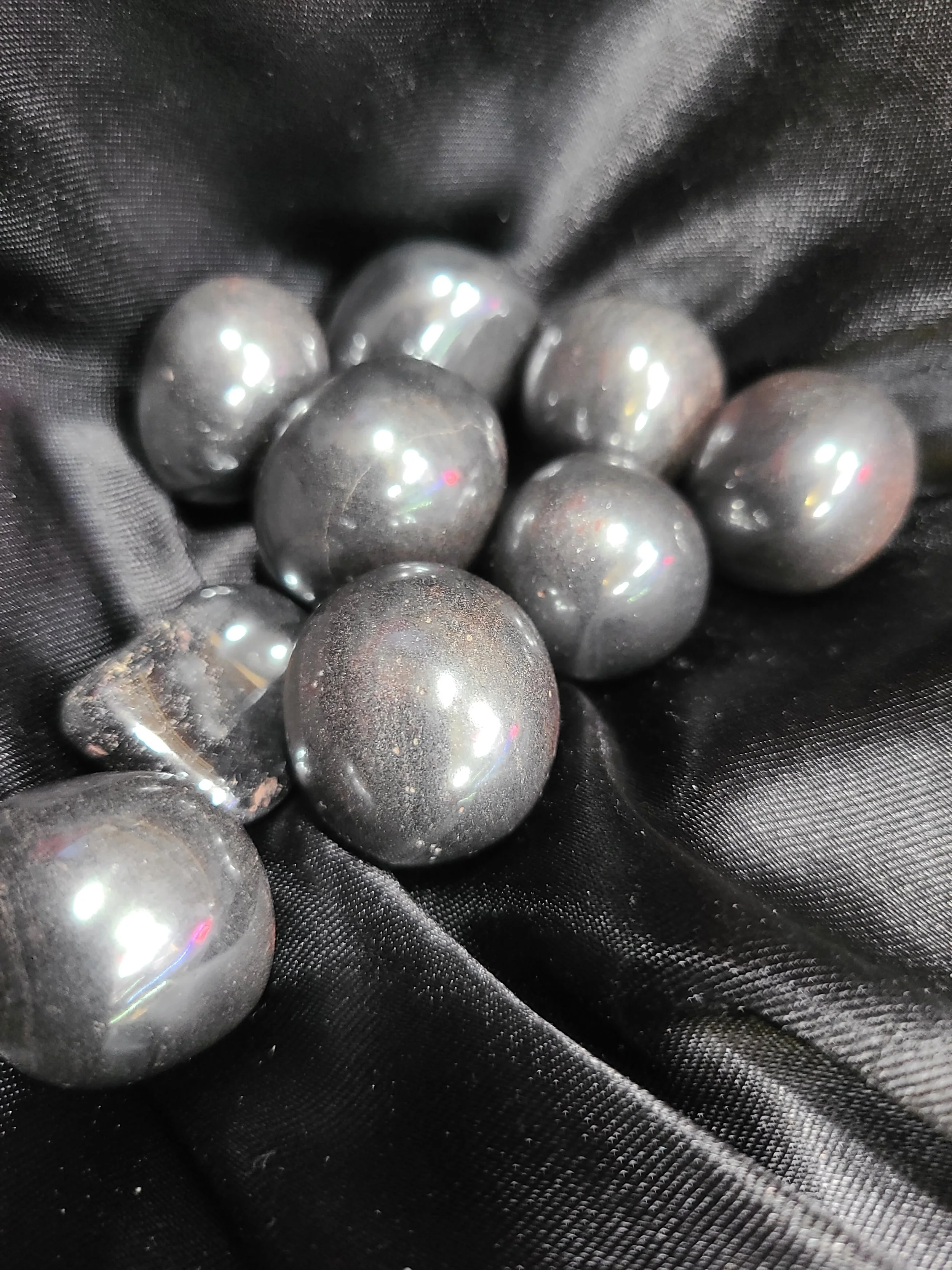 Hematite (2).jpg