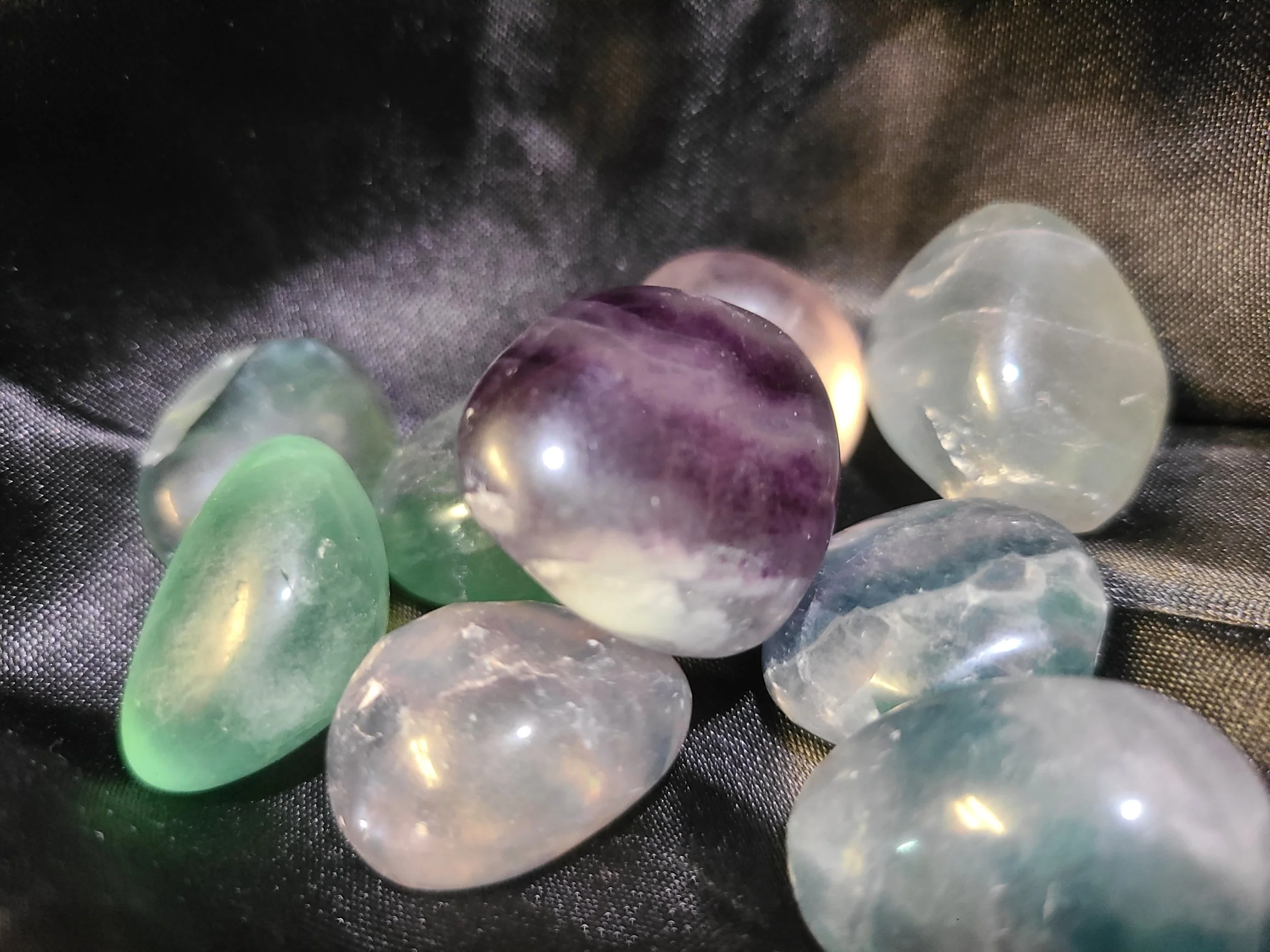 Fluorite (3).jpg