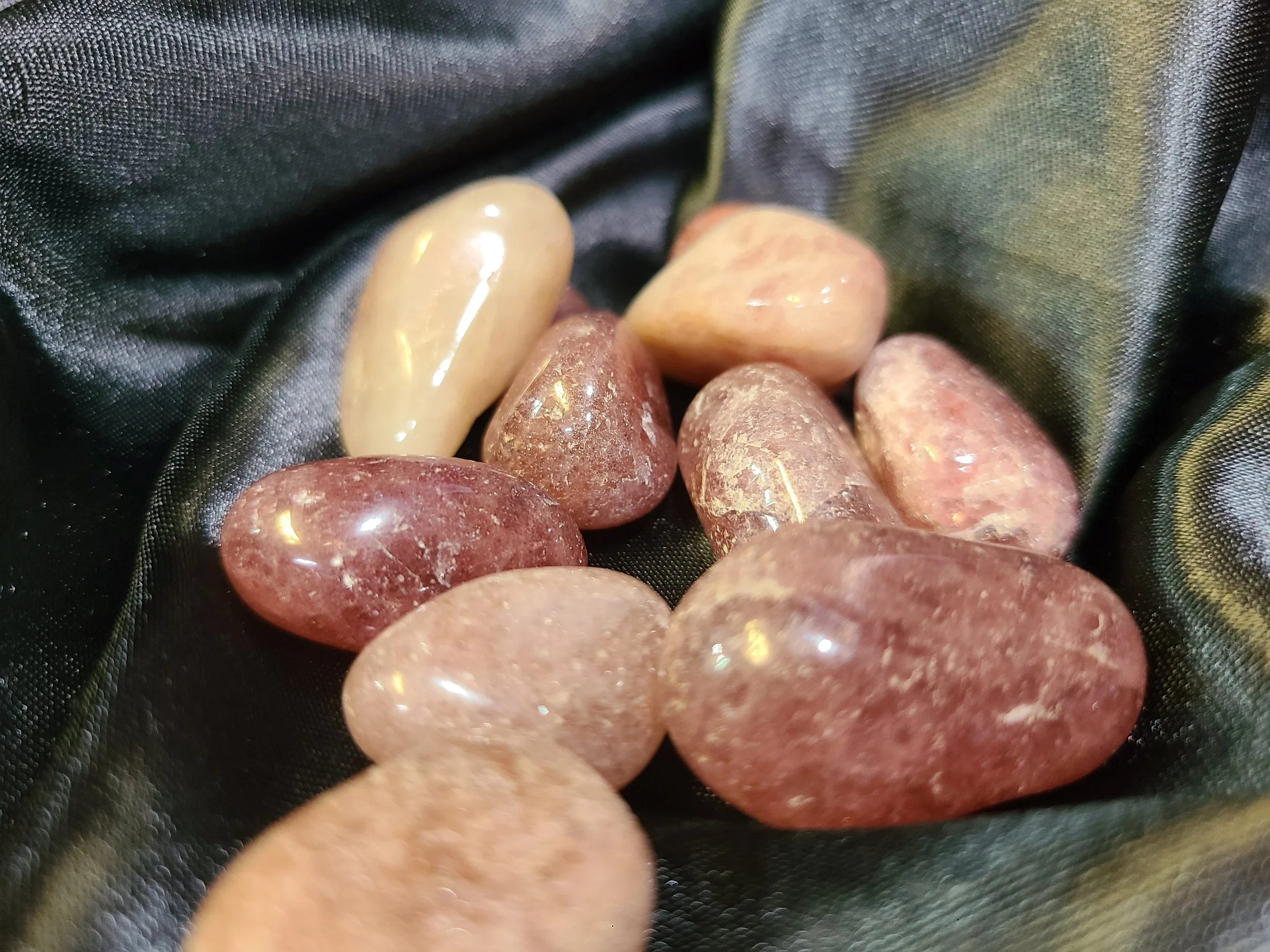 Strawberry Quartz.jpg