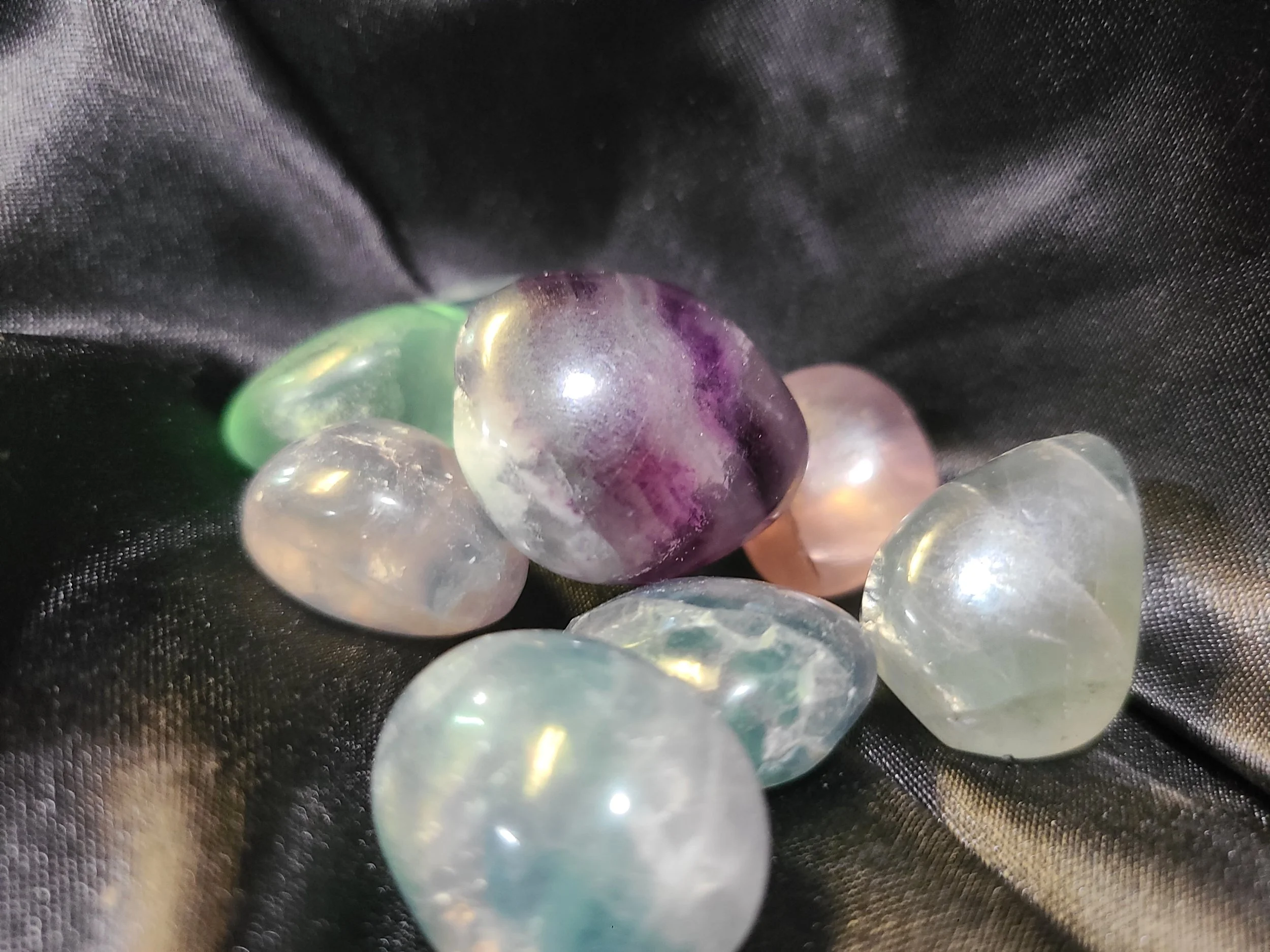 Fluorite.jpg
