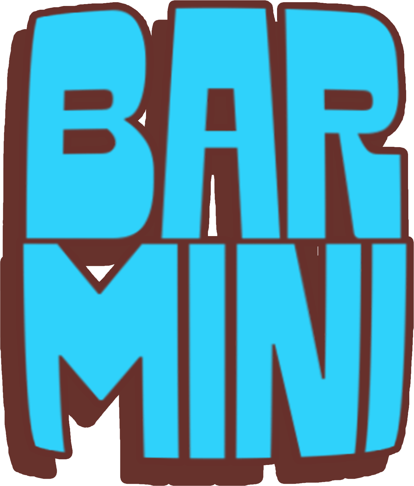 BAR MINI