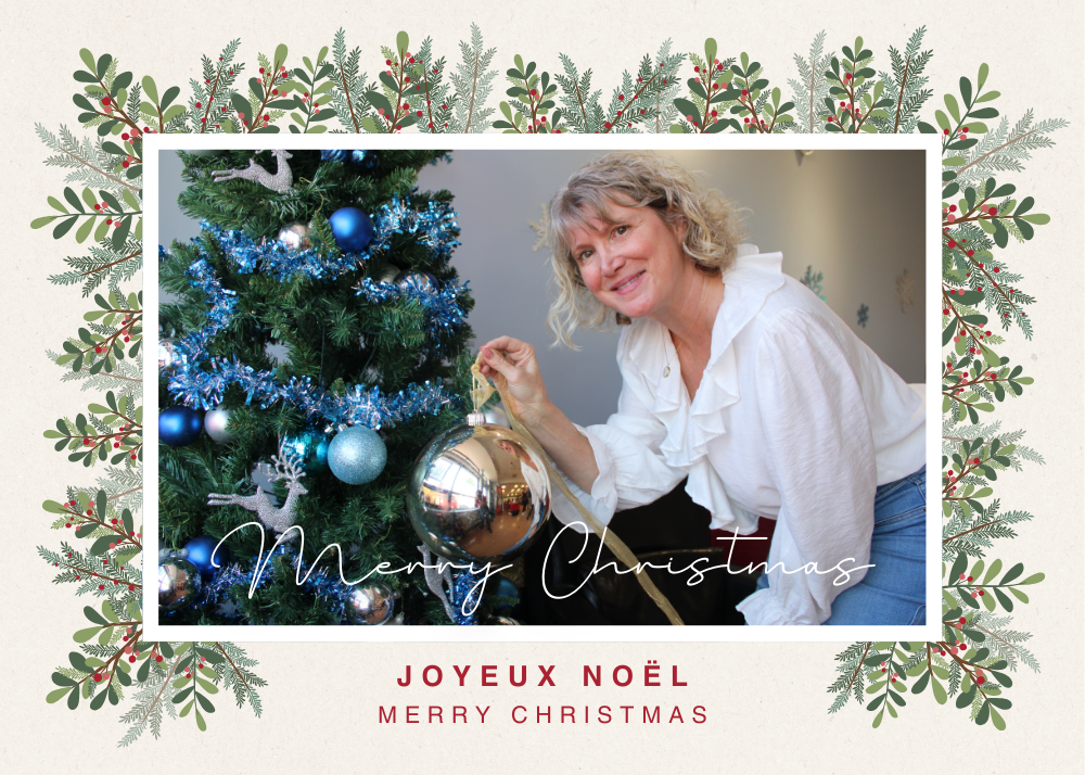 Read the Latest Newsletter