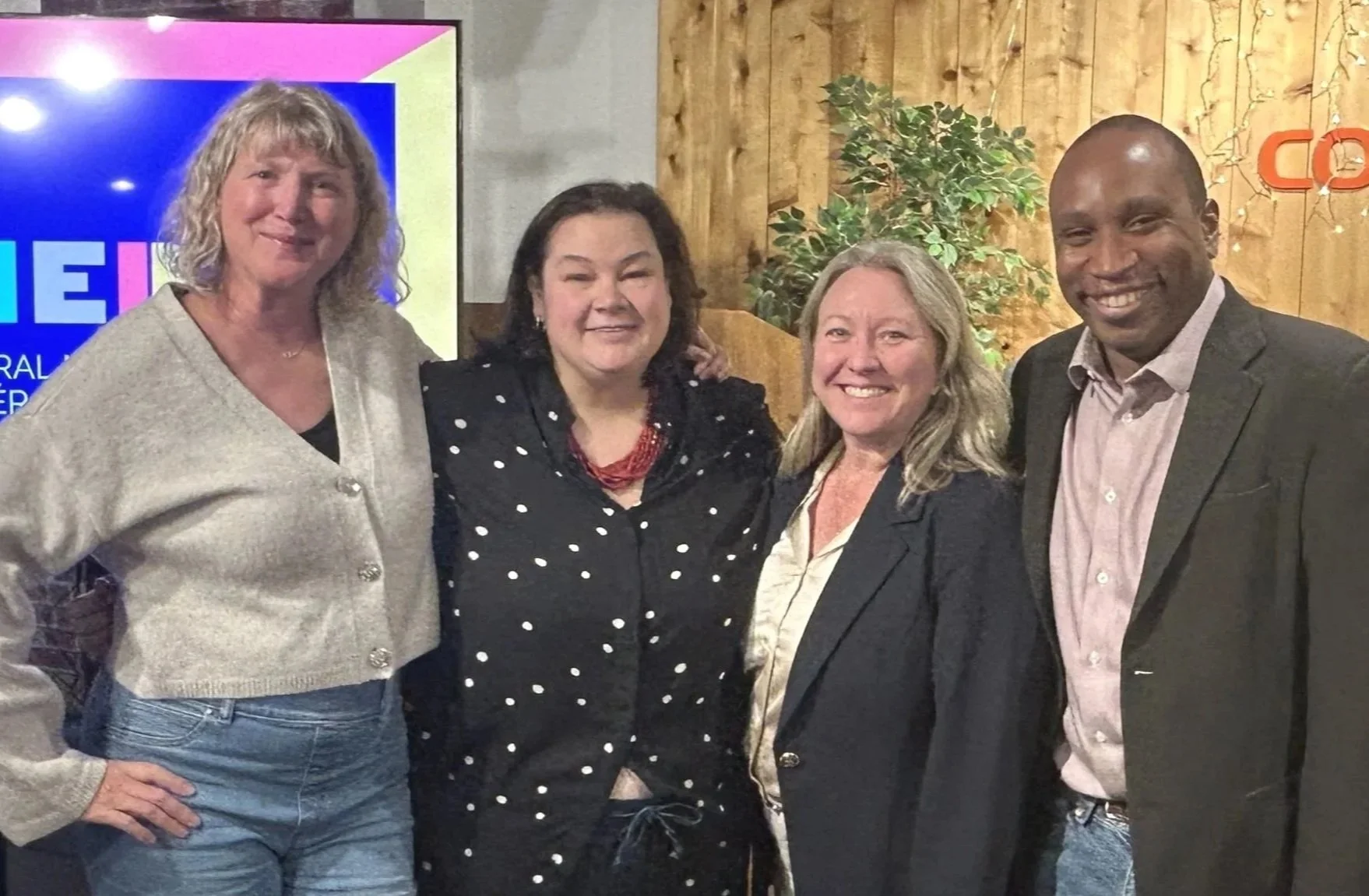 February 5 2026 newsletter