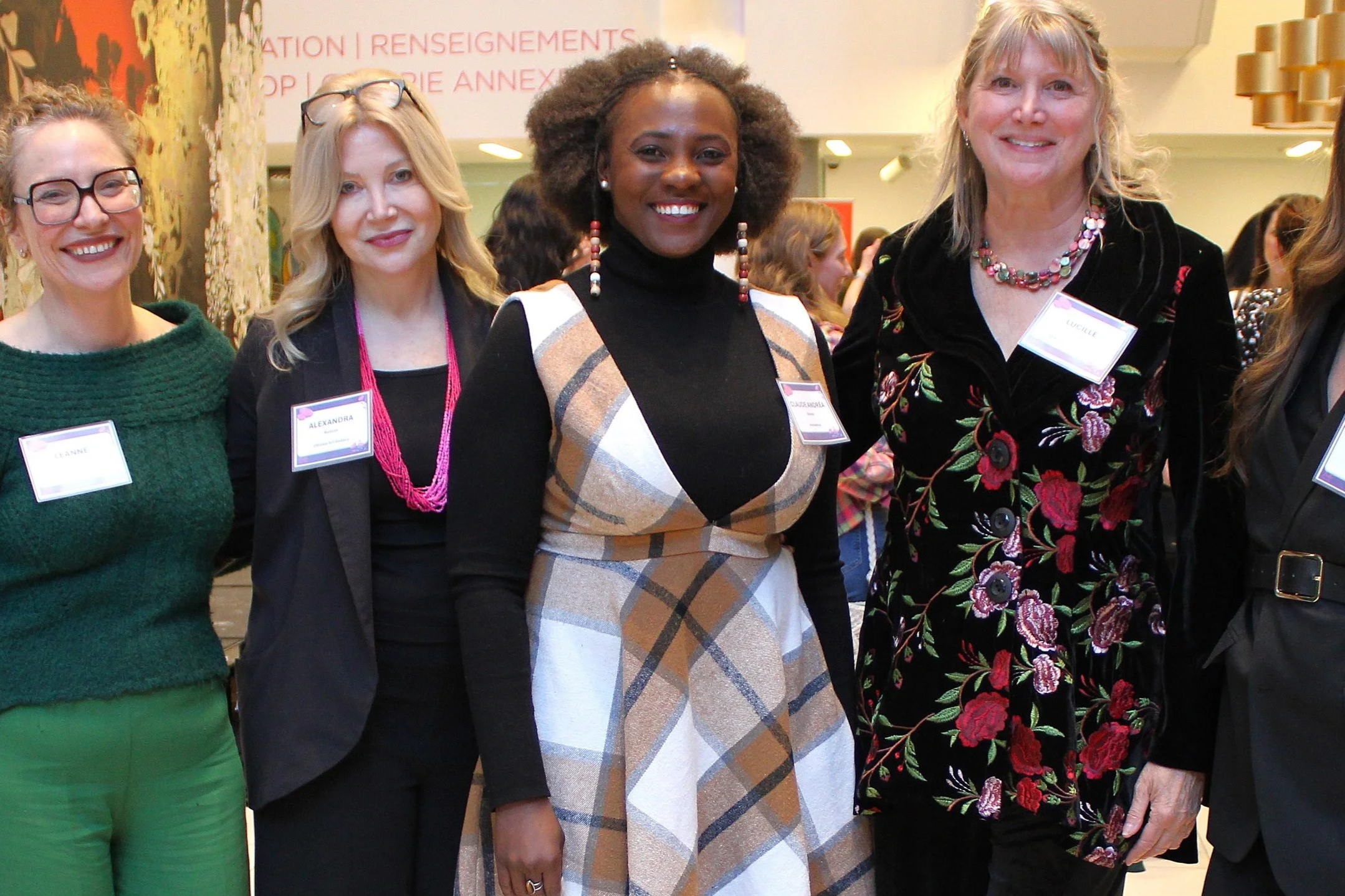 March 27 2026 Newsletter