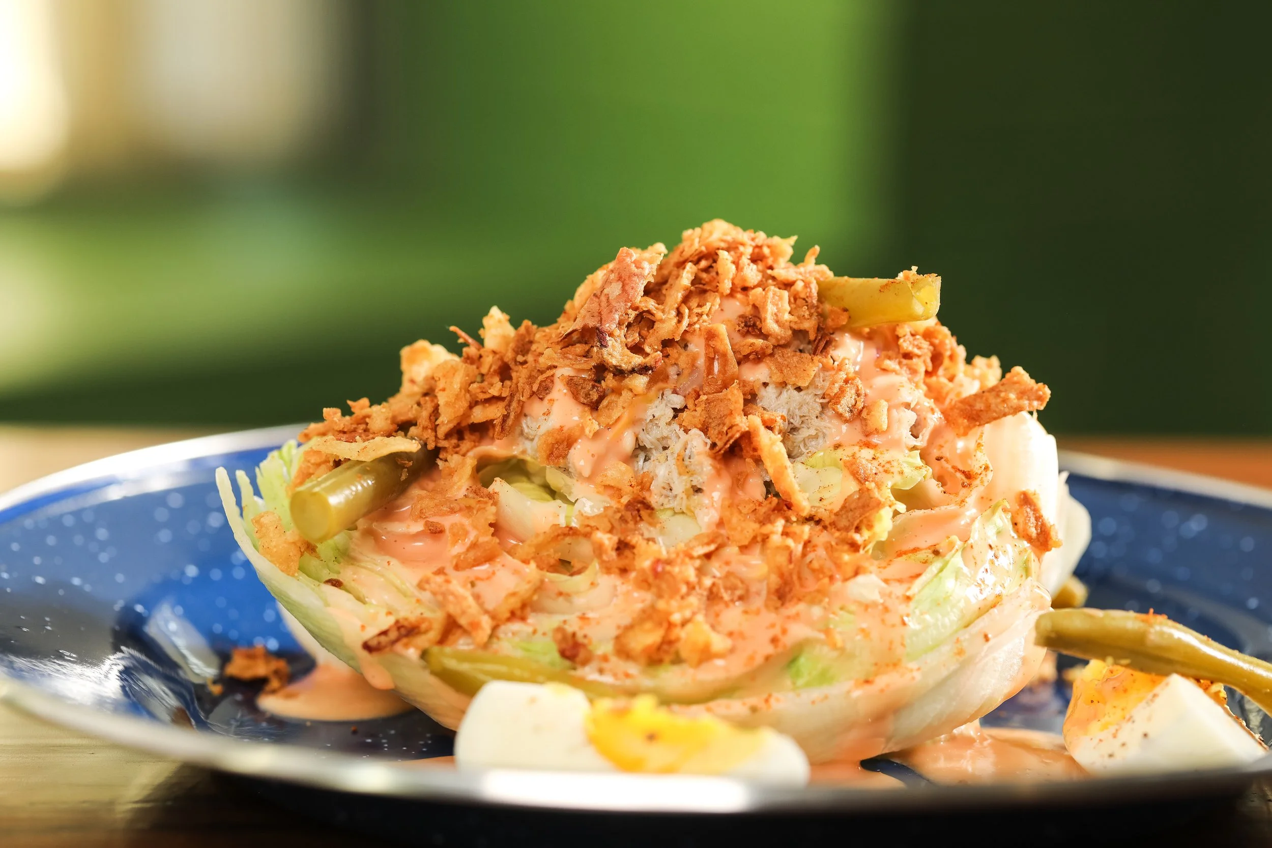 By Jacqui Photo-08.jpg