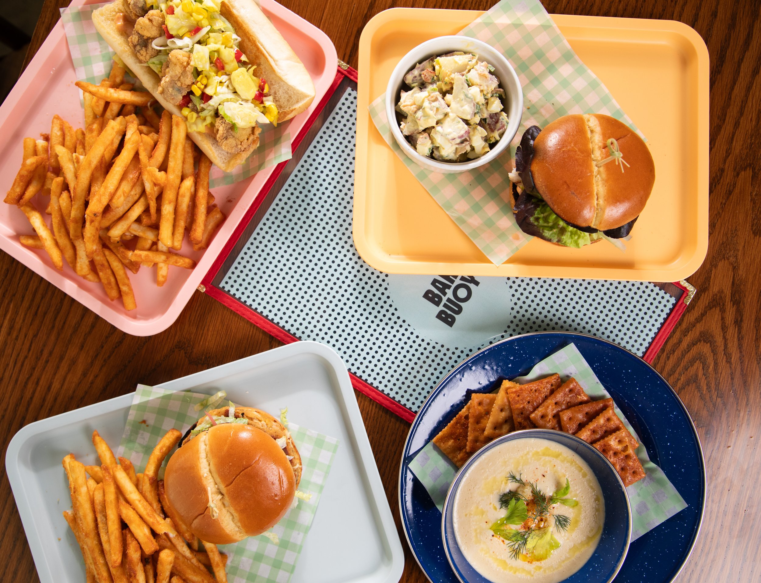 By Jacqui Photo-28.jpg