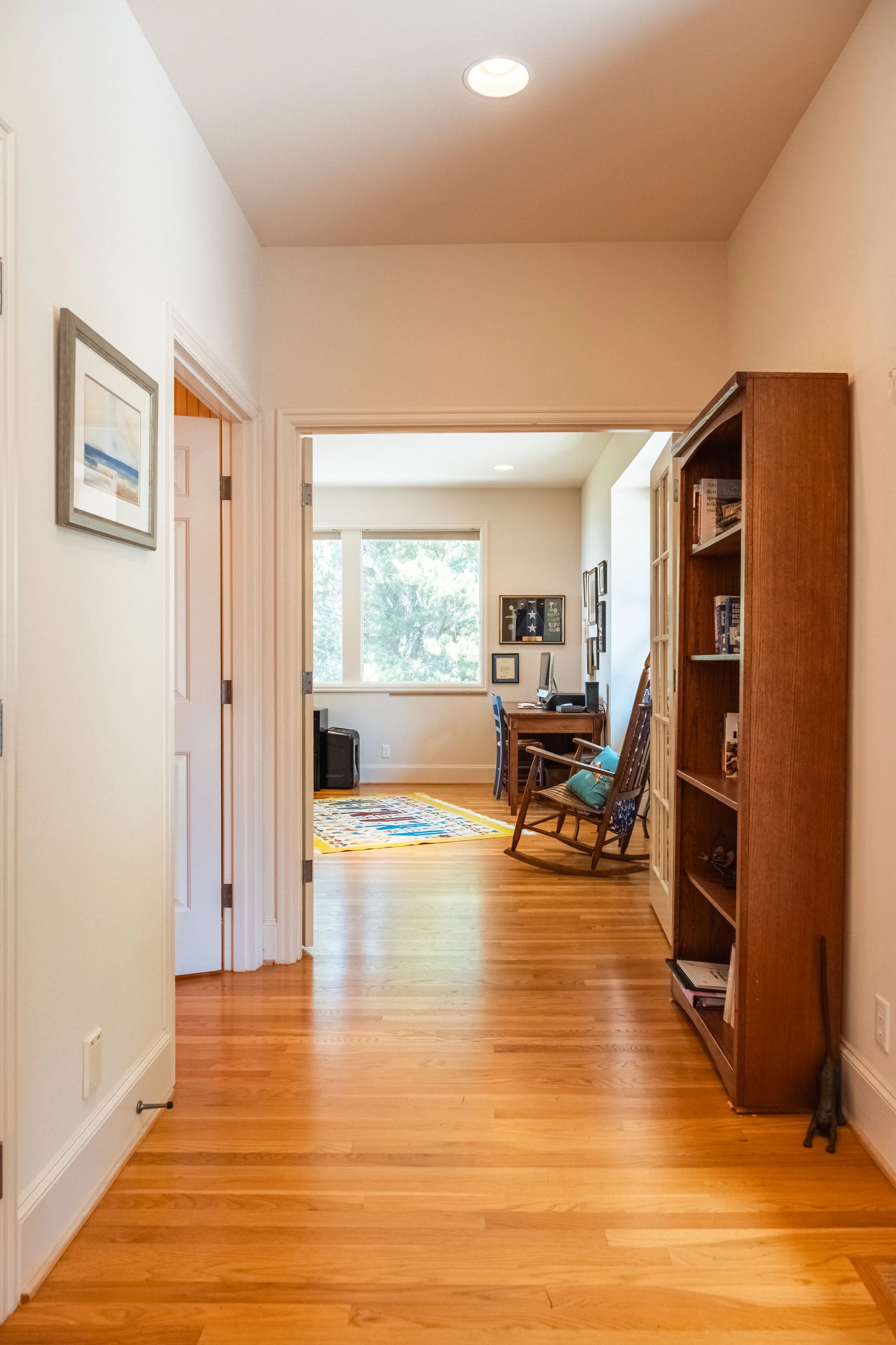 44615 Sahhali Dr-18.jpg