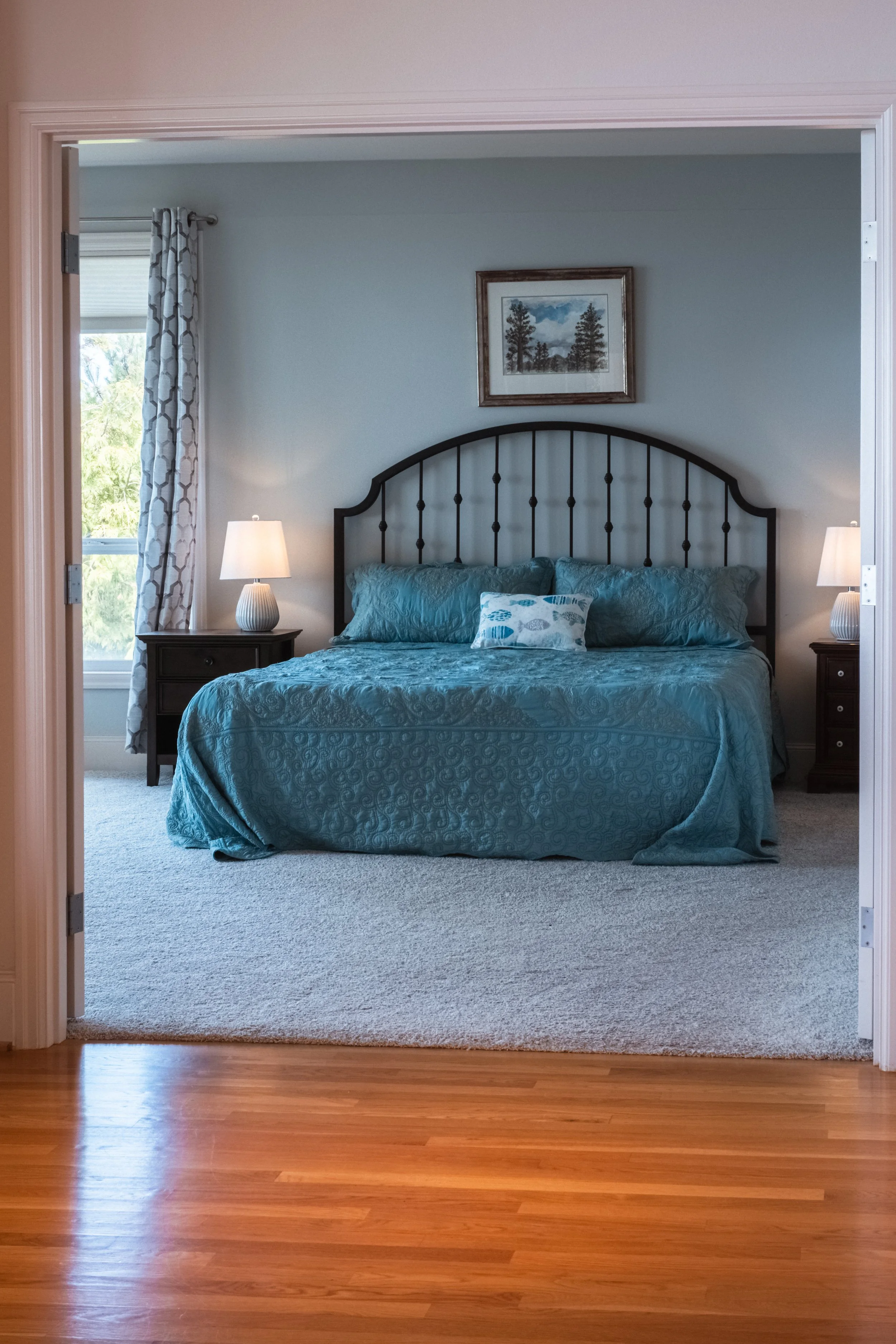 44615 Sahhali Dr-26.jpg