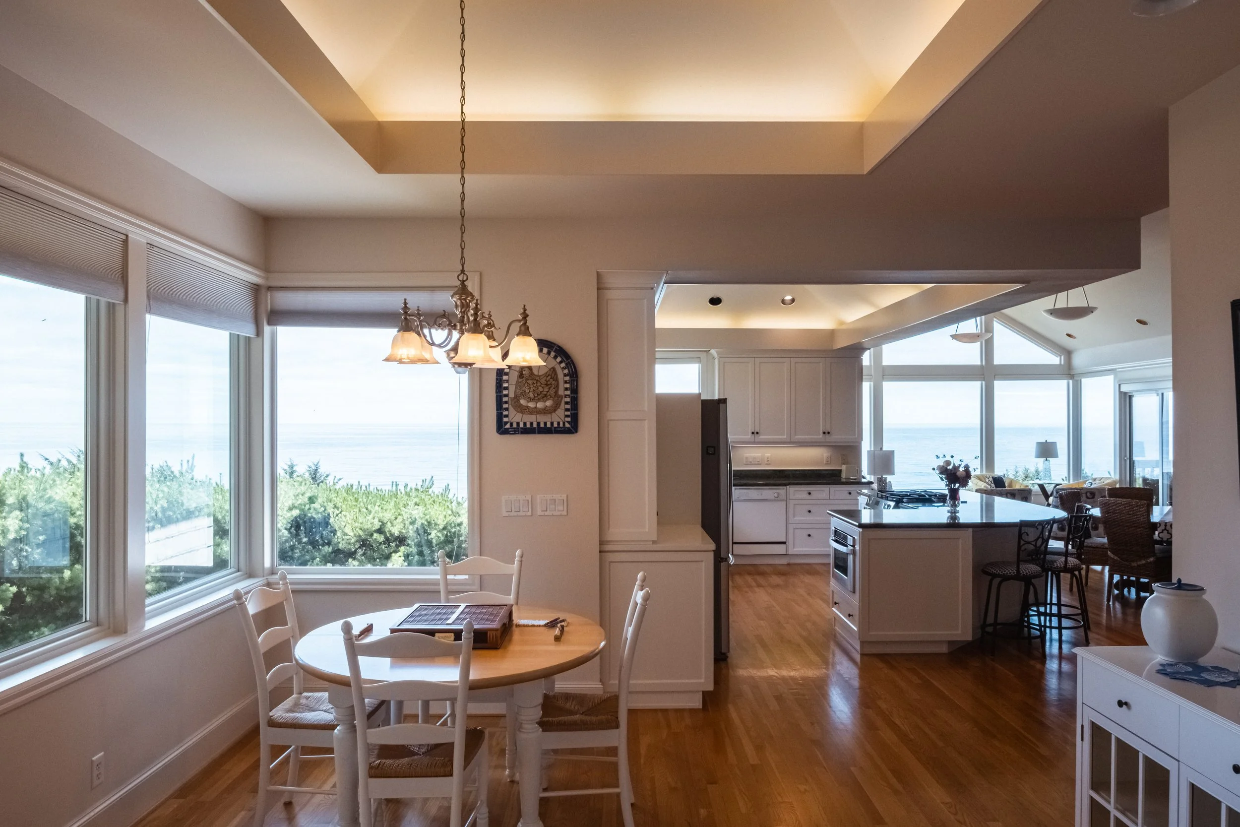 44615 Sahhali Dr-38.jpg