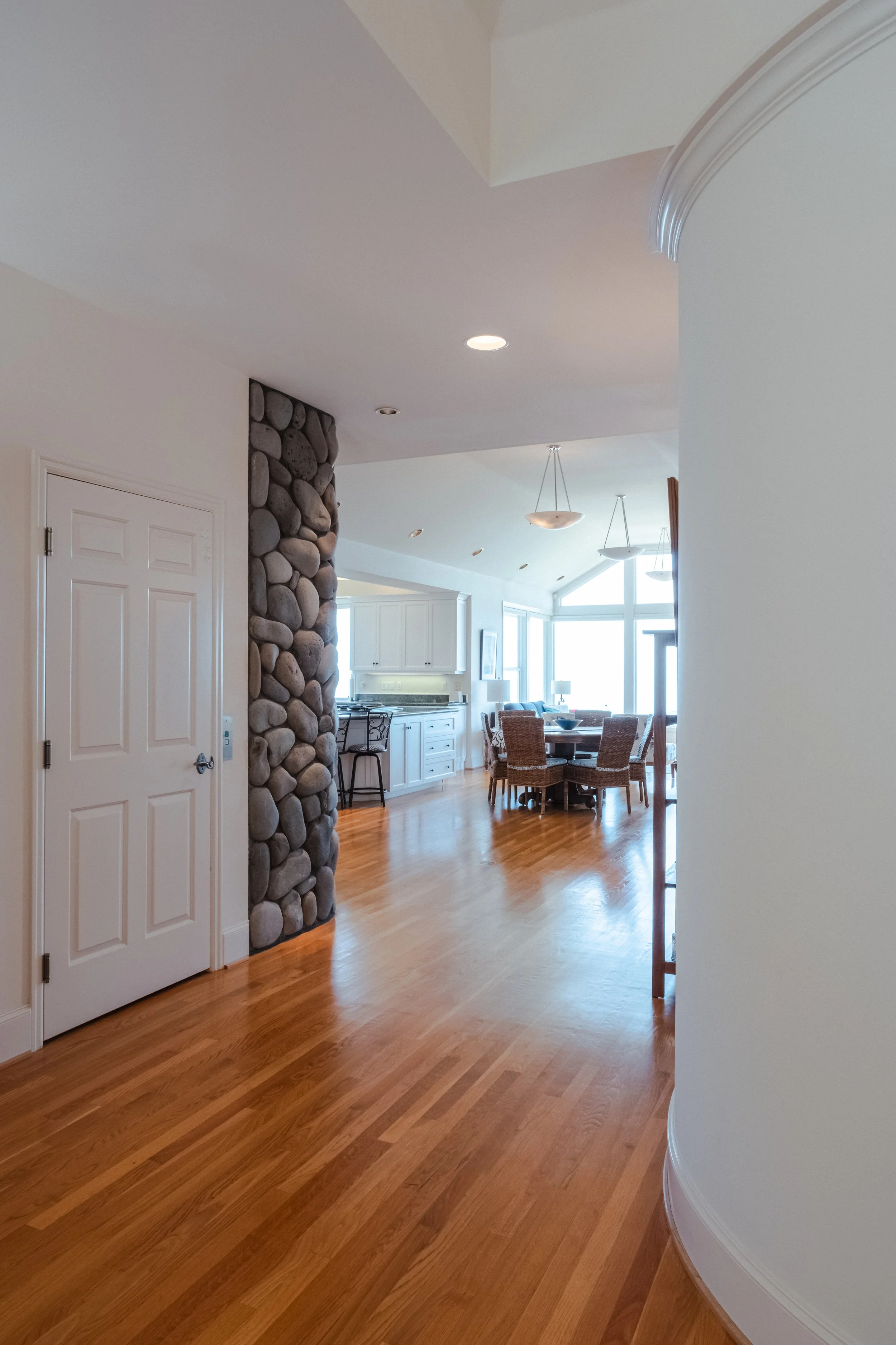 44615 Sahhali Dr-24.jpg