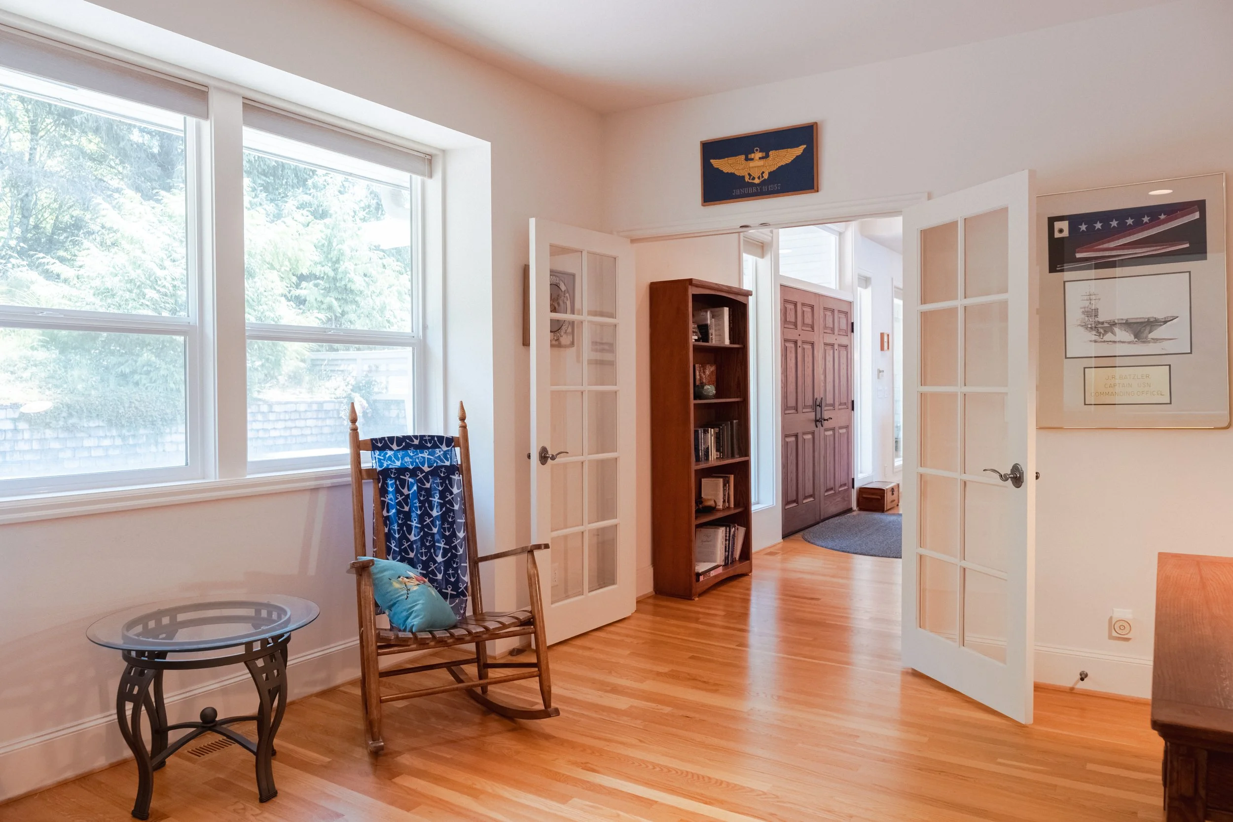 44615 Sahhali Dr-20.jpg
