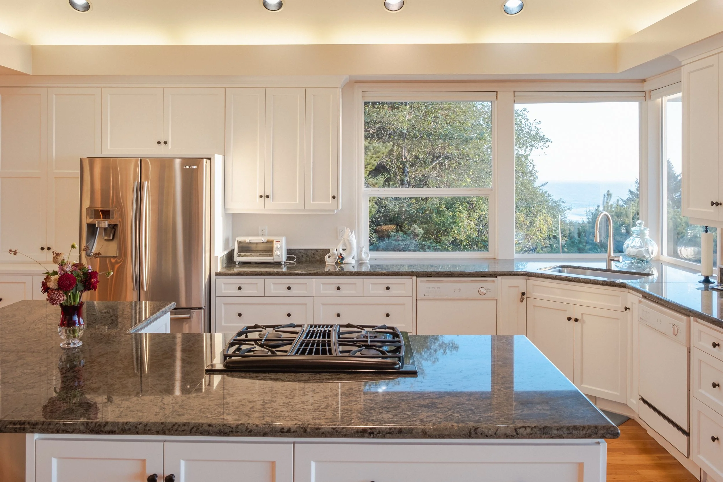 44615 Sahhali Dr-12.jpg