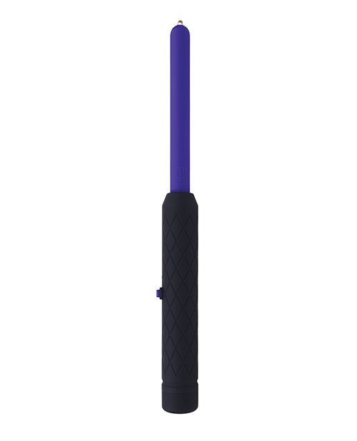 DJ2403-10b.jpg