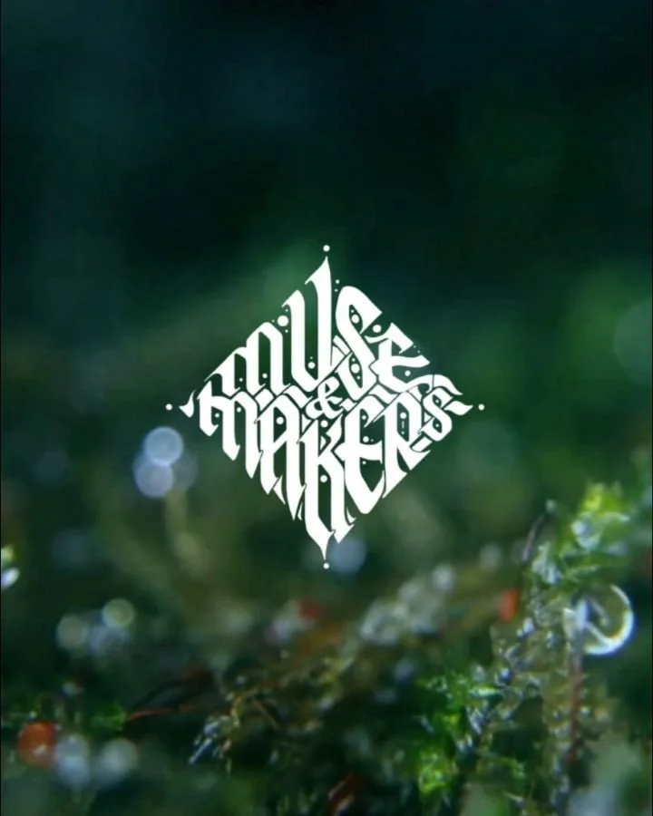 A space for curiosity. 🌀

We&rsquo;re redefining how you explore intimacy through tactile tools and intentional experiences.

Shop&nbsp;the collection.

Book&nbsp;a private curation.

Follow&nbsp;for local pop-up dates.

Deliver discreetly to your d