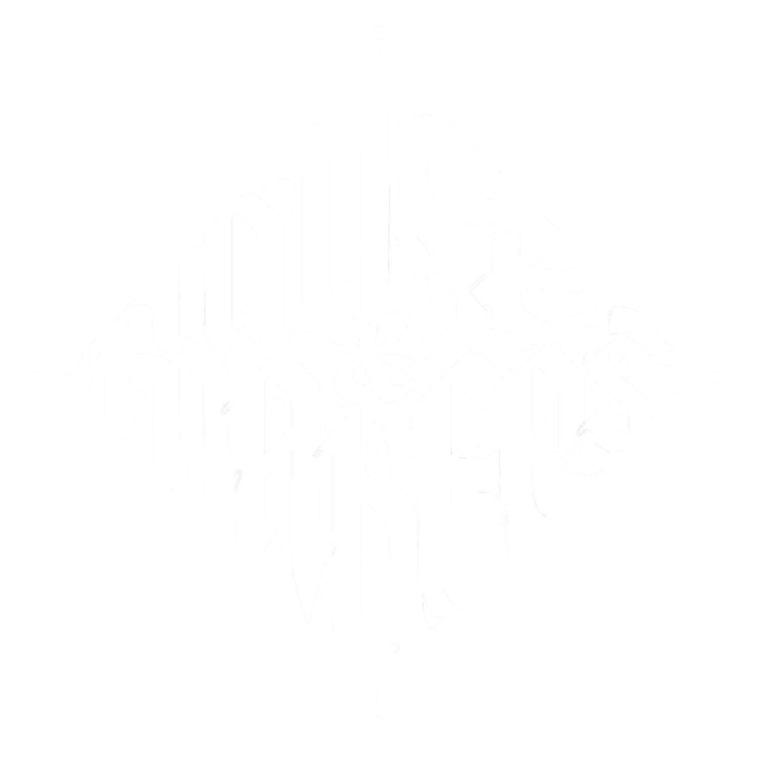 Muse &amp; Makers