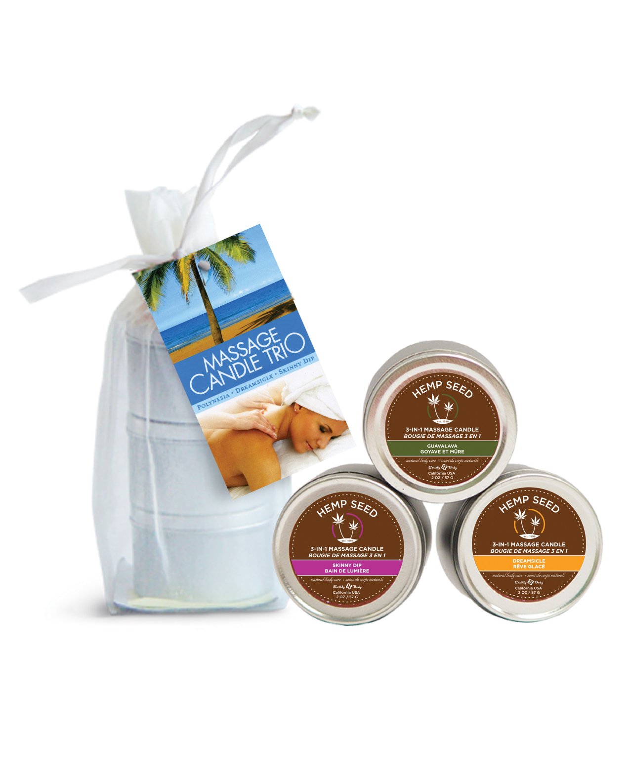 earthly body massage candle.jpg