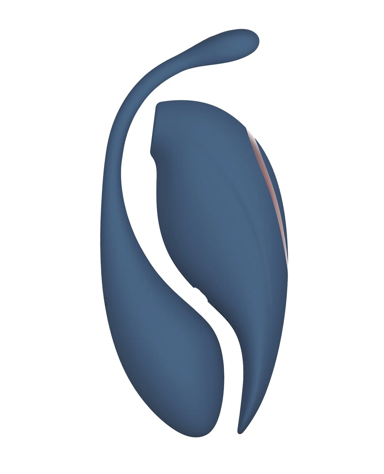 SHTINN002BLUb.jpg