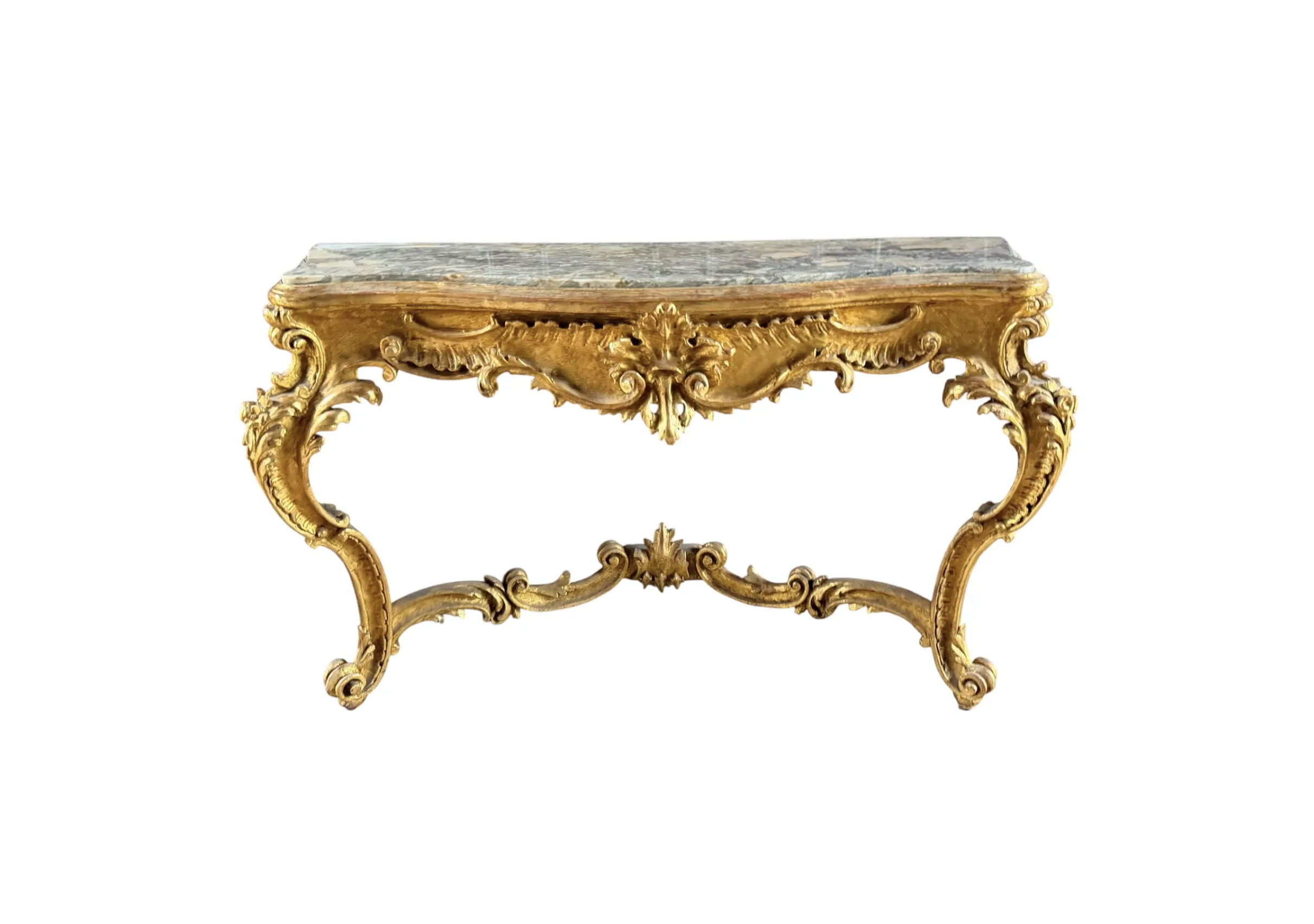 Screenshot 2026-03-01 at 2.30.35 PM.png