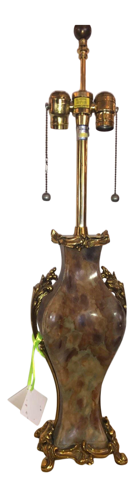 marbro-neoclassical-exotic-marble-and-dore-bronze-table-lamp-4927