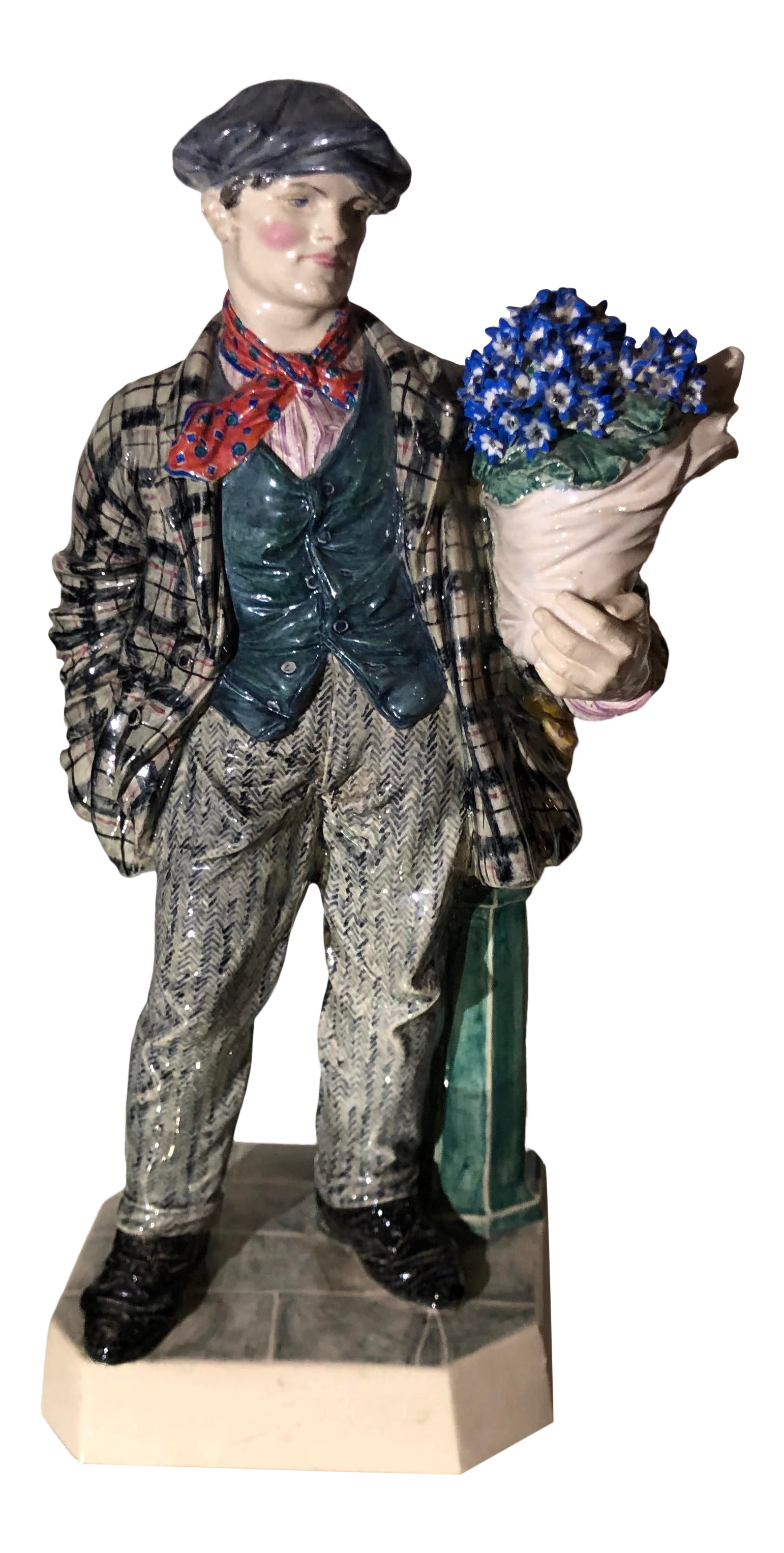 charles-vyse-british-studio-art-pottery-figure-of-cineraria-boy-circa-1925-7020