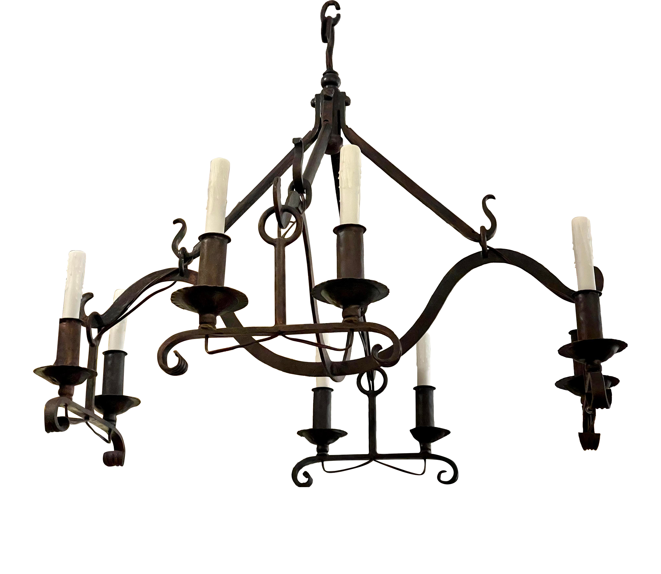 18th-c-style-dennis-and-leen-gothic-wrought-iron-chandelier-8065