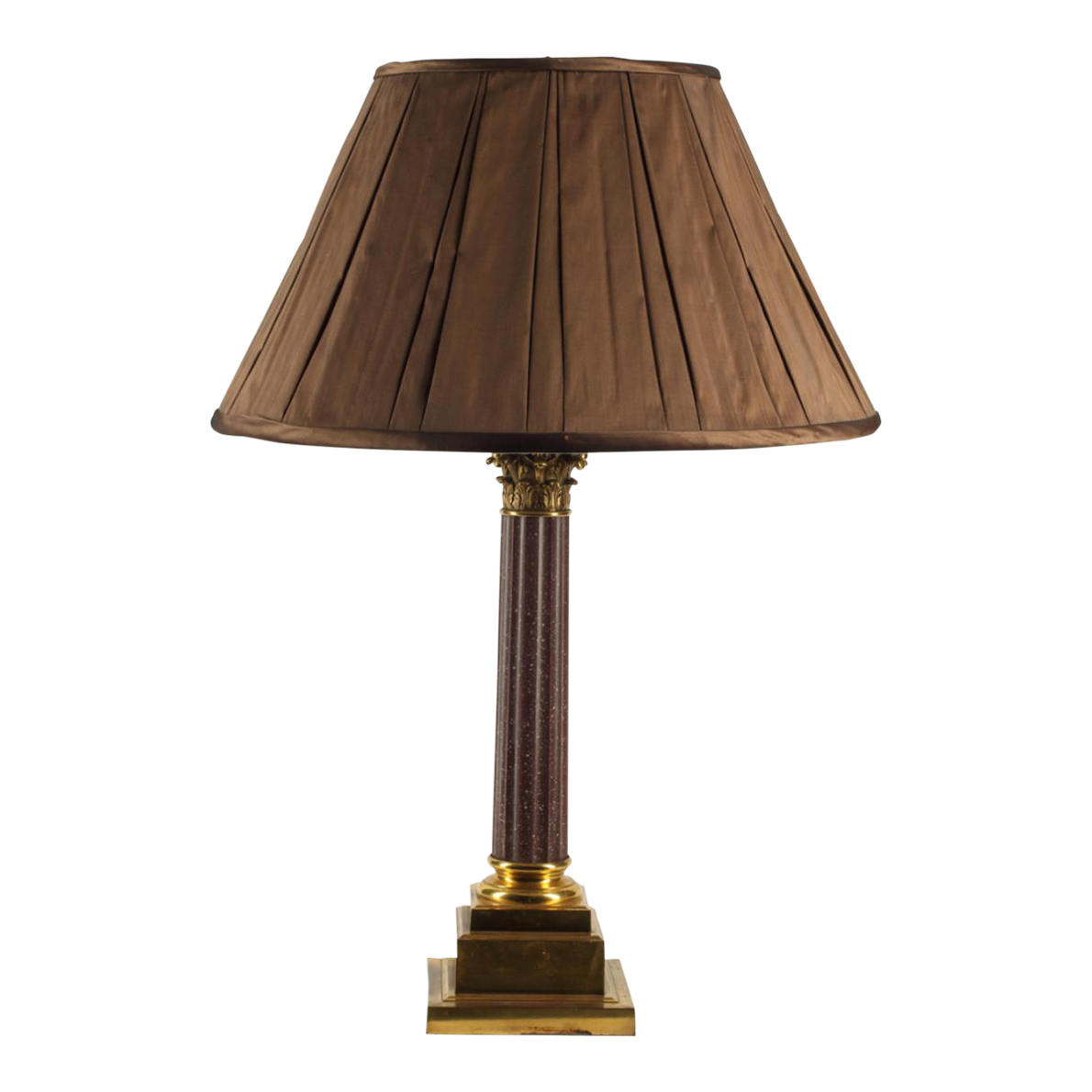 rupert-hobbs-grand-tour-style-gilt-bronze-and-scagliola-marble-table-lamp-3577