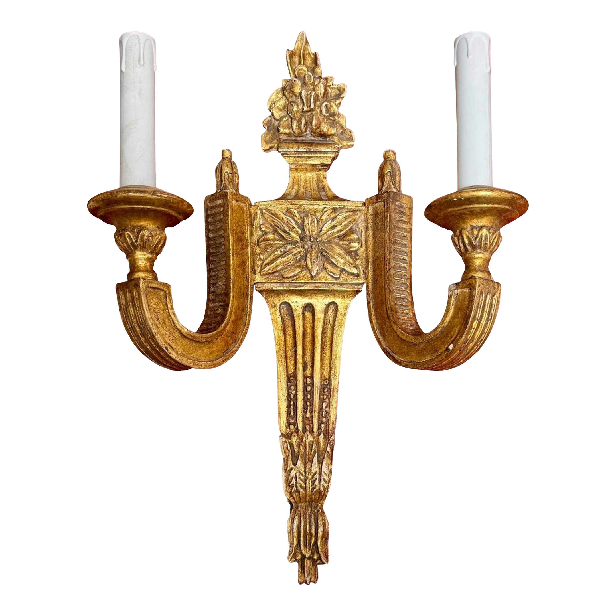 panache-175-neoclassical-giltwood-2-light-wall-light-sconce-3498