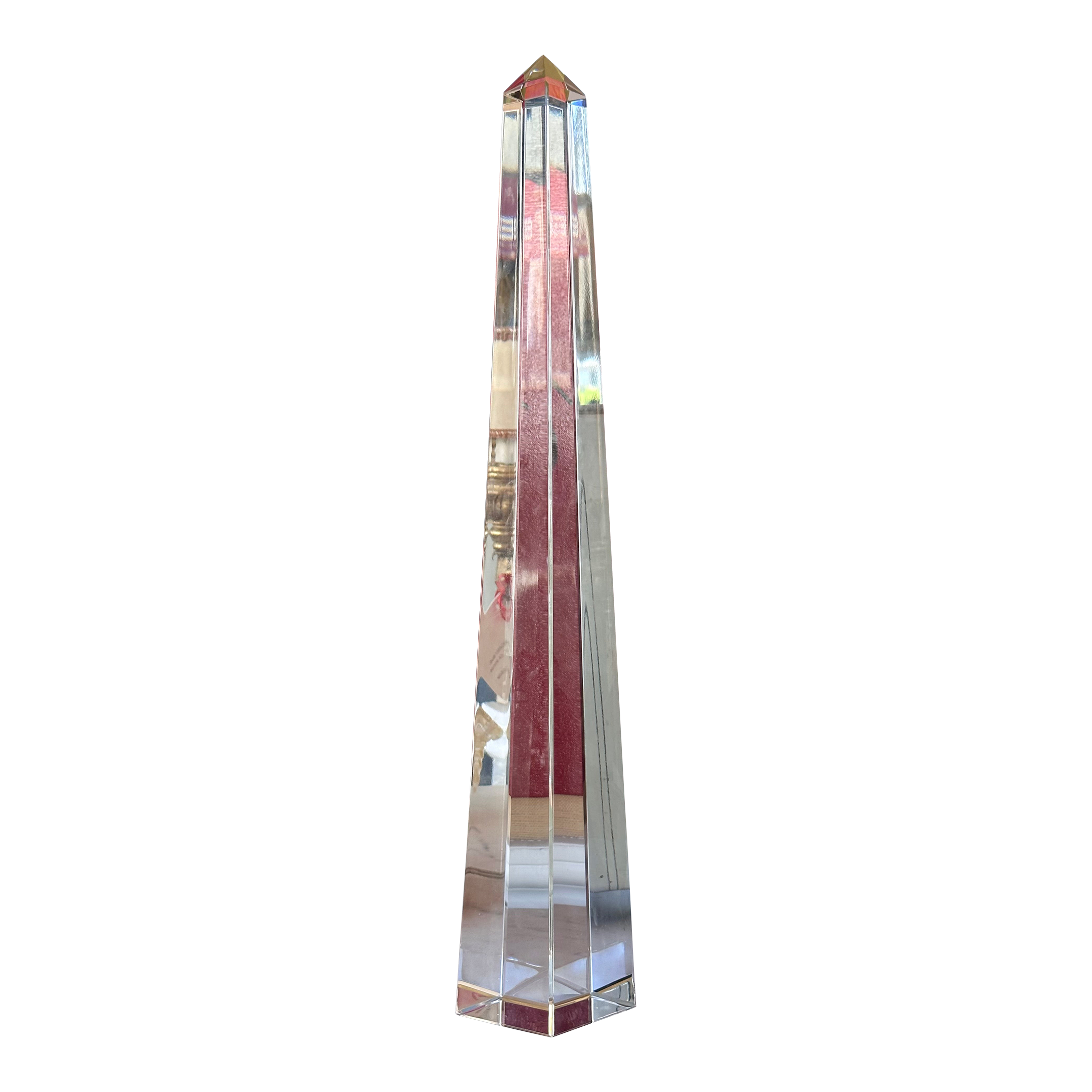 huge-vintage-art-deco-french-crystal-obelisk-0141