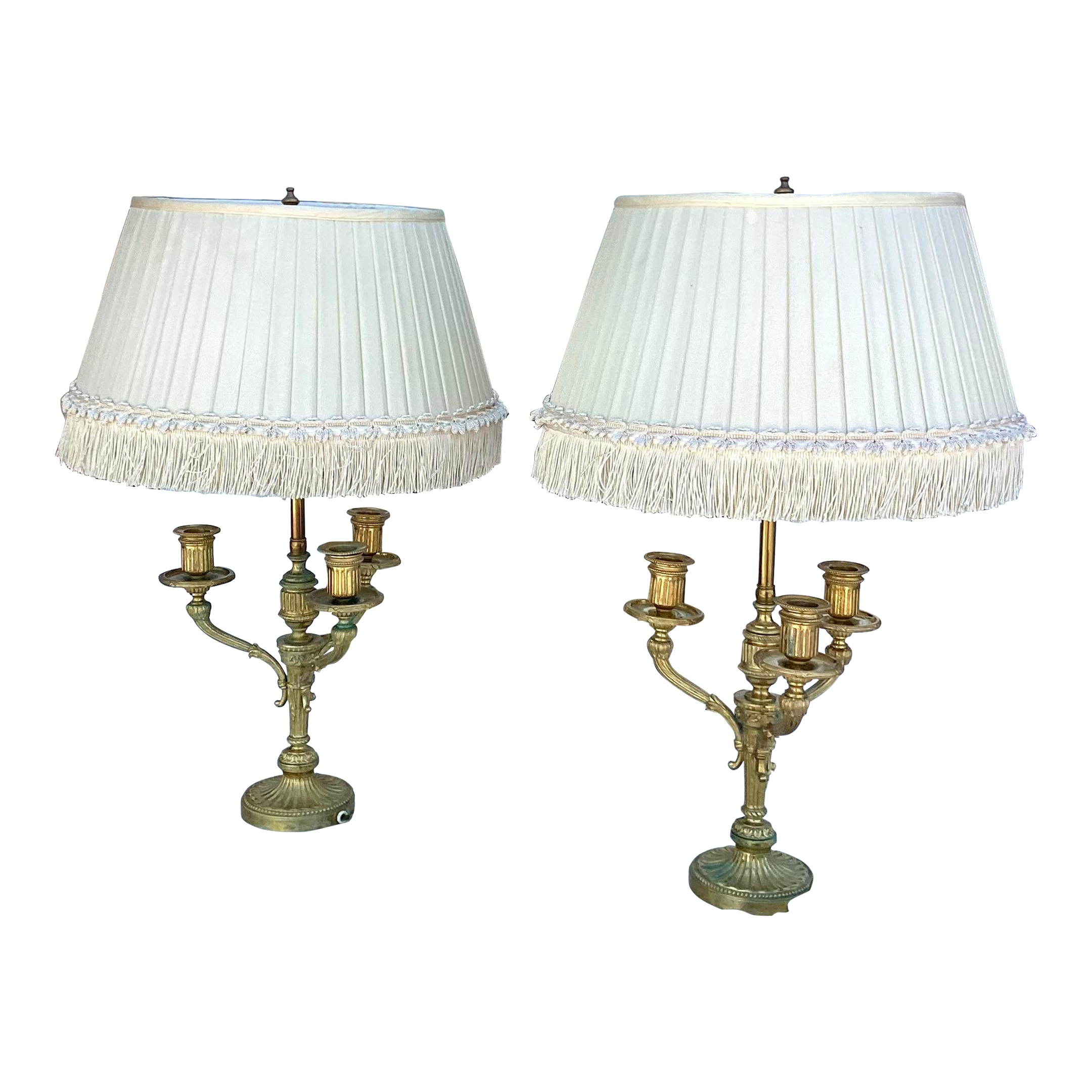 pair-of-antique-gilt-bronze-bouillotte-candelabra-lamps-9380