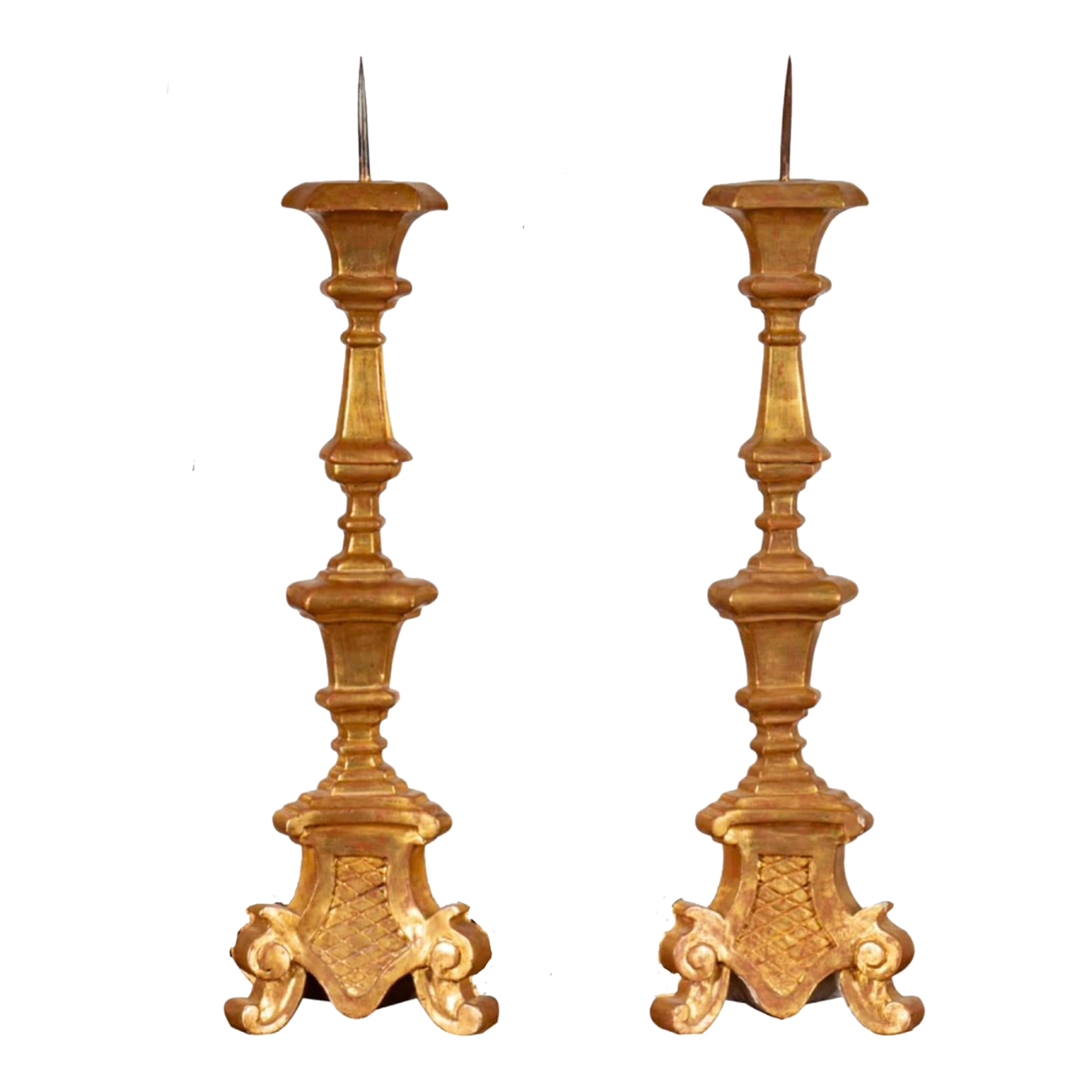 pair-of-18th-c-style-italian-giltwood-picket-candlesticks-4290
