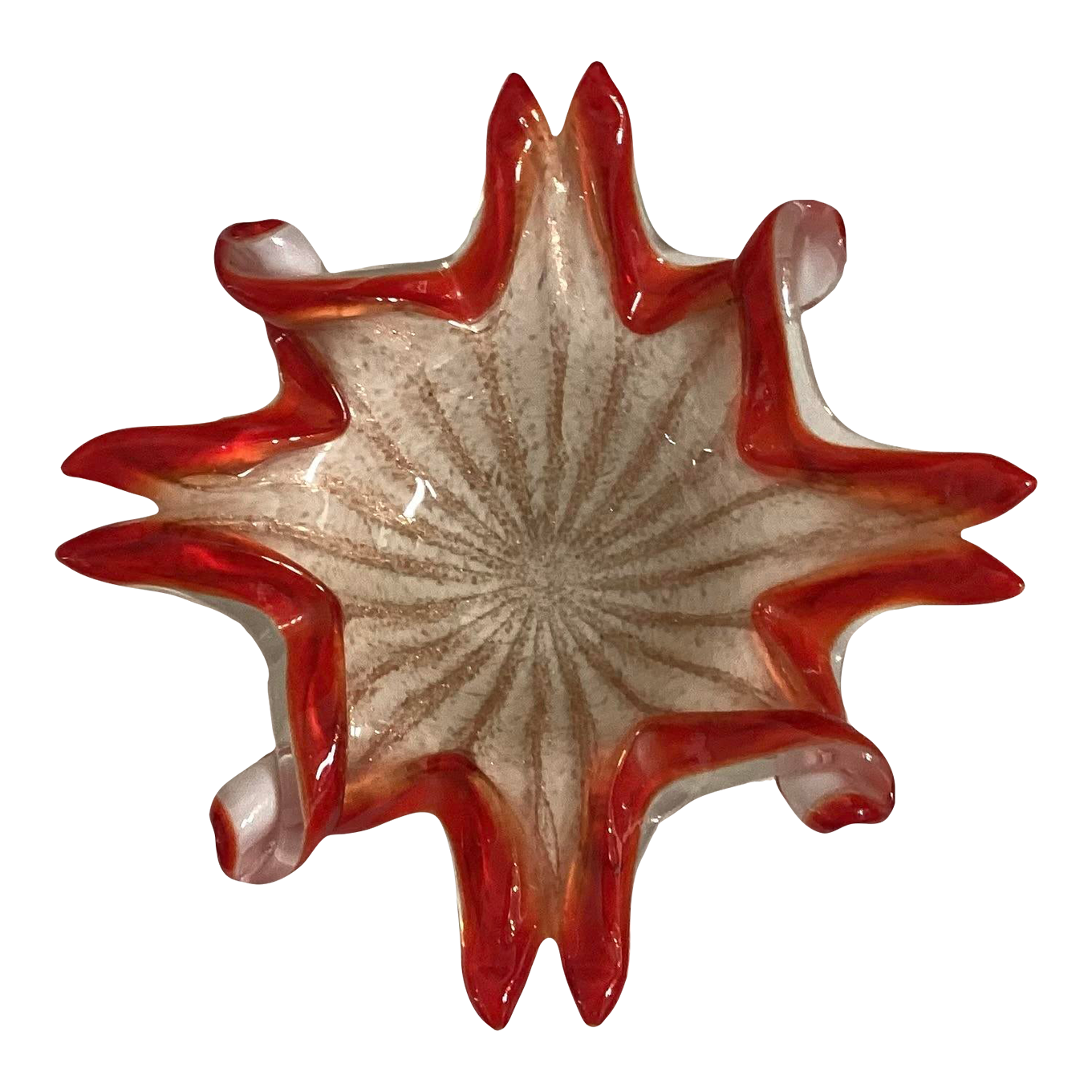 1950s-mid-century-modern-murano-glass-bowl-7402